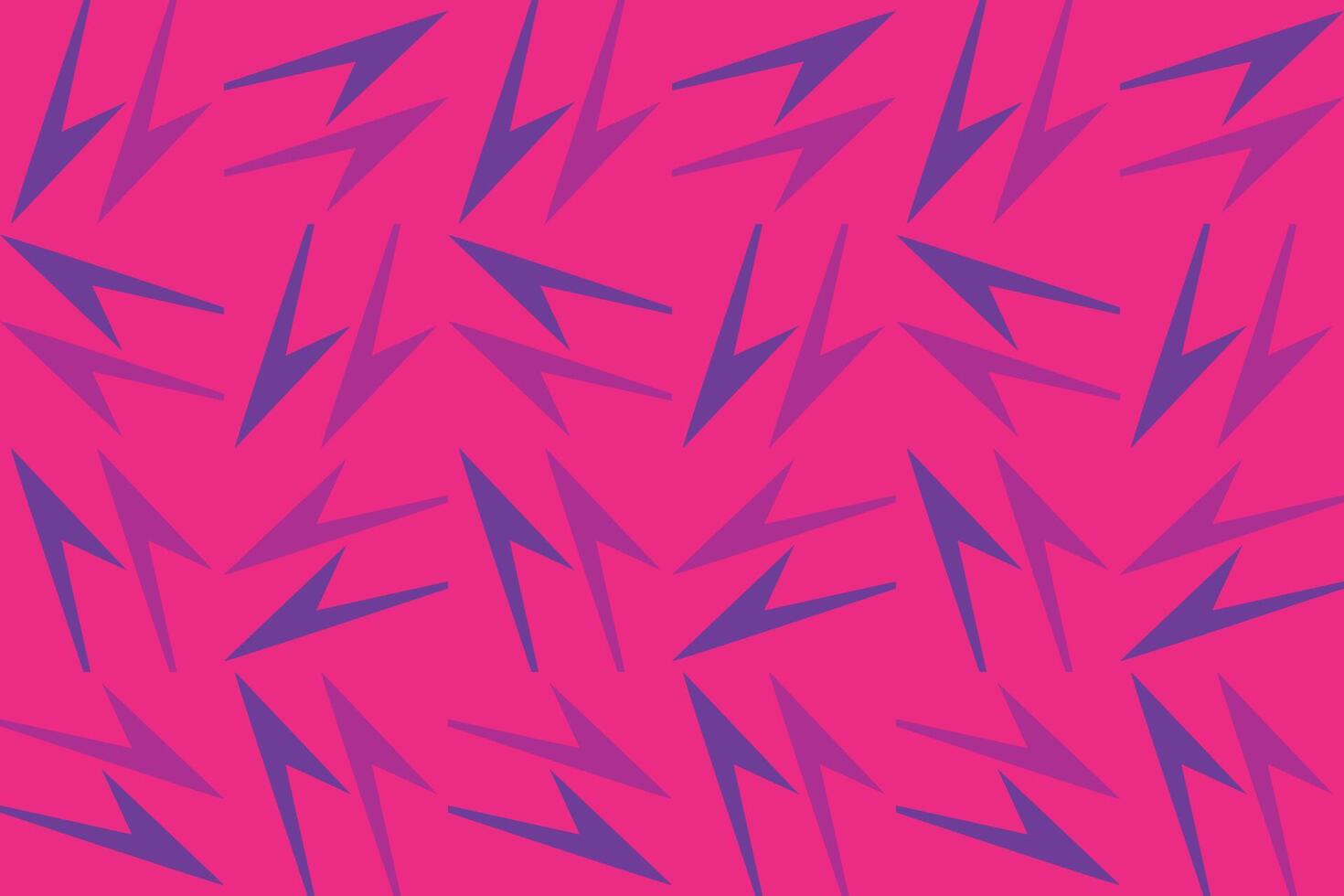 Geometric Pattern - Geometric Background - Abstract Background - Geometric Shapes - Use in Print and Electronic Media, Packaging, Poster, Banner, Ad, Wall Art, Wallpaper, Apparel and Web Design vector