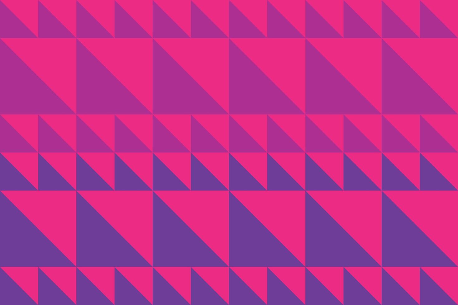 Geometric Pattern - Geometric Background - Abstract Background - Geometric Shapes - Use in Print and Electronic Media, Packaging, Poster, Banner, Ad, Wall Art, Wallpaper, Apparel and Web Design vector