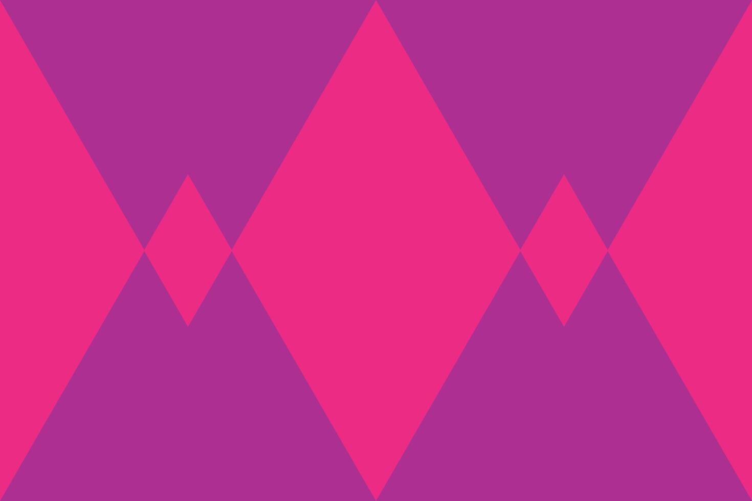 Geometric Pattern - Geometric Background - Abstract Background - Geometric Shapes - Use in Print and Electronic Media, Packaging, Poster, Banner, Ad, Wall Art, Wallpaper, Apparel and Web Design vector