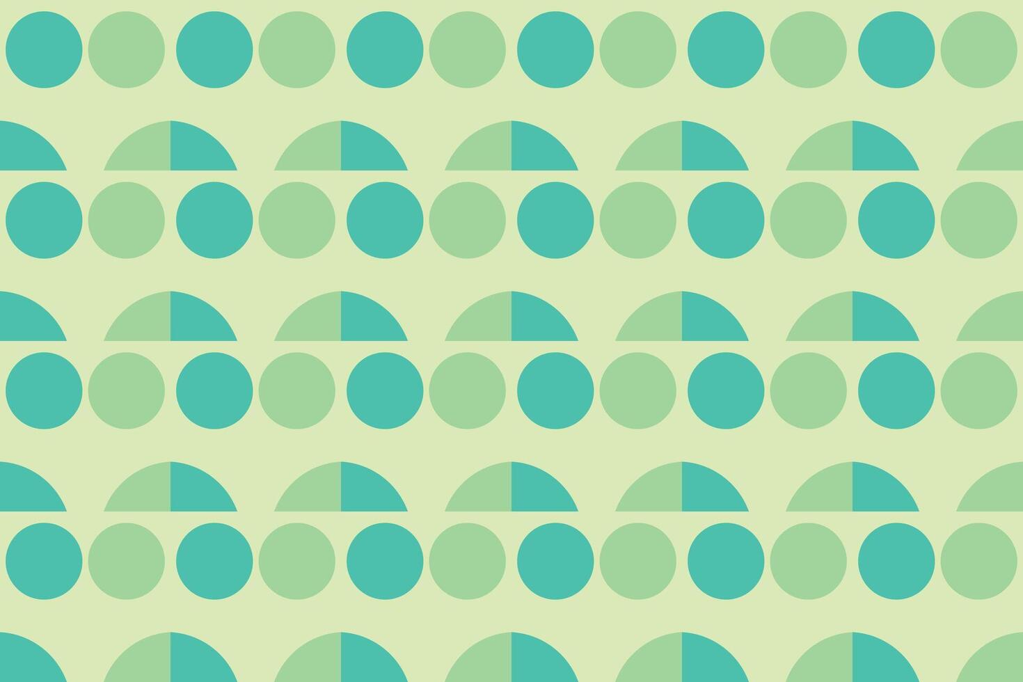 Geometric Pattern - Geometric Background - Abstract Background - Geometric Shapes - Use in Print and Electronic Media, Packaging, Poster, Banner, Ad, Wall Art, Wallpaper, Apparel and Web Design vector