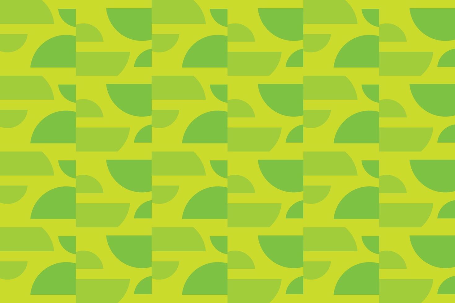Geometric Pattern - Geometric Background - Abstract Background - Geometric Shapes - Use in Print and Electronic Media, Packaging, Poster, Banner, Ad, Wall Art, Wallpaper, Apparel and Web Design vector