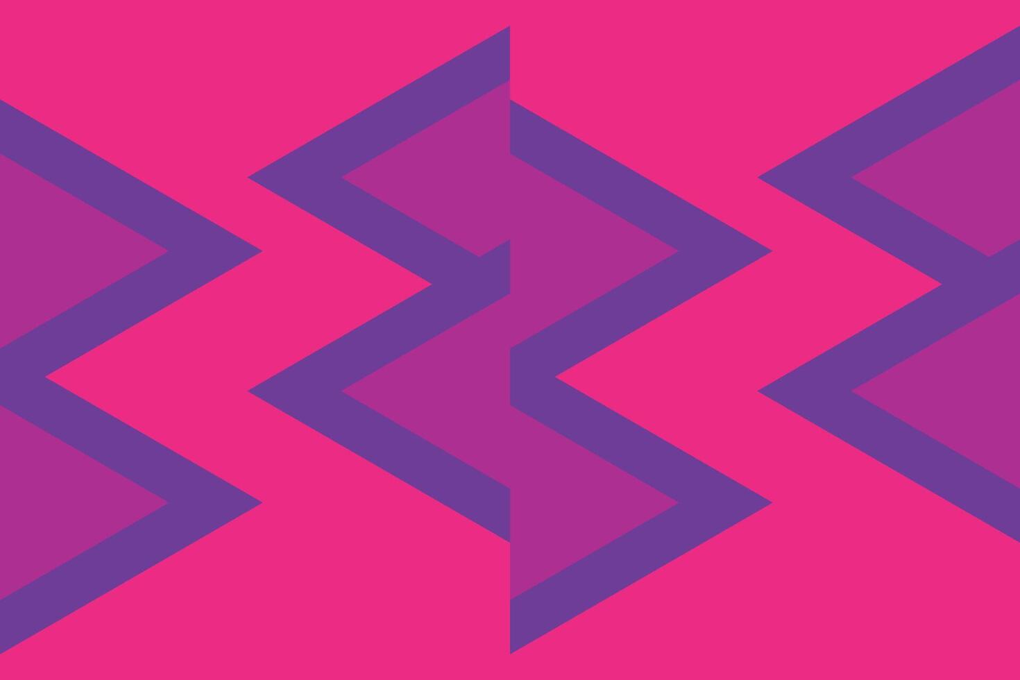 Geometric Pattern - Geometric Background - Abstract Background - Geometric Shapes - Use in Print and Electronic Media, Packaging, Poster, Banner, Ad, Wall Art, Wallpaper, Apparel and Web Design vector