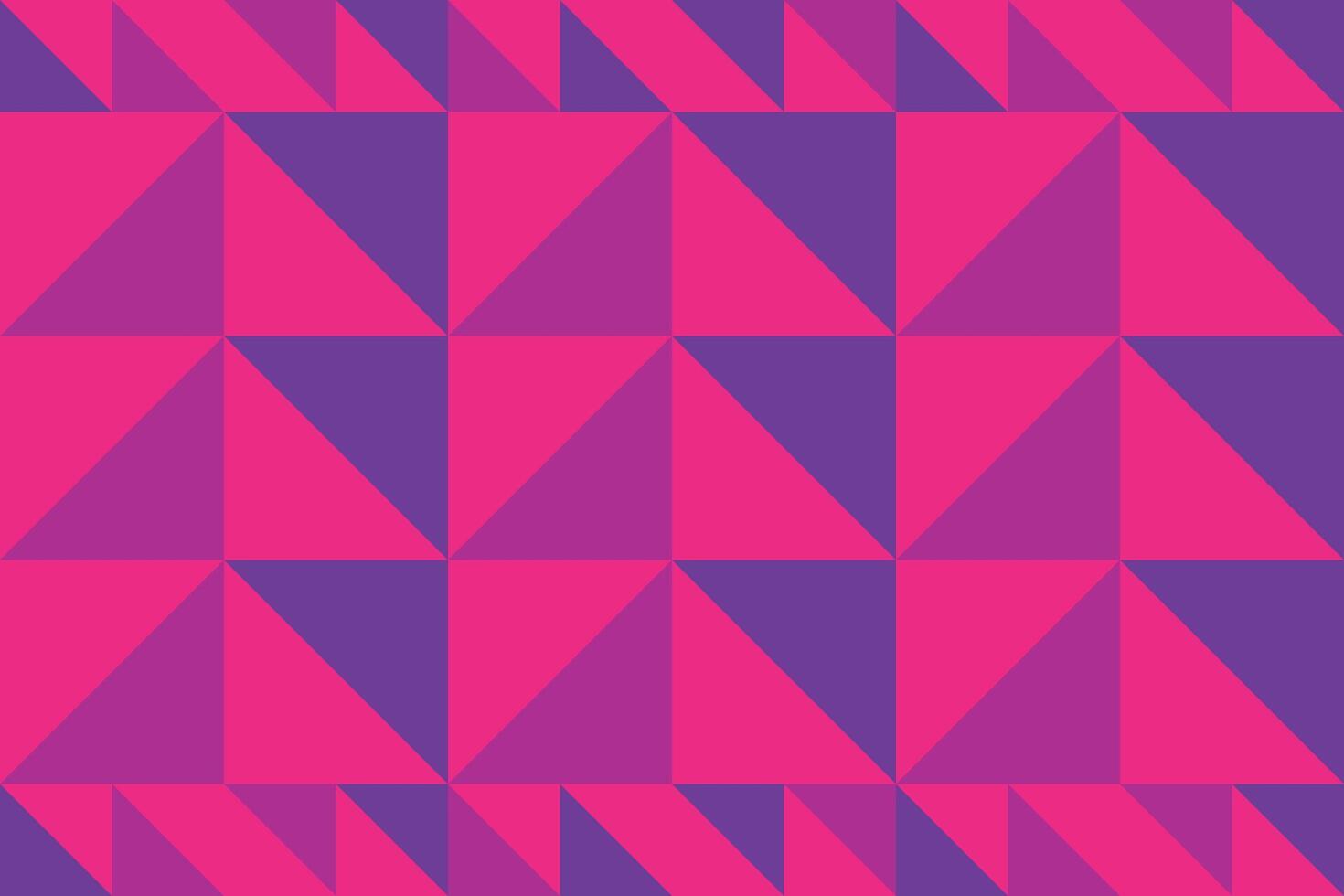 Geometric Pattern - Geometric Background - Abstract Background - Geometric Shapes - Use in Print and Electronic Media, Packaging, Poster, Banner, Ad, Wall Art, Wallpaper, Apparel and Web Design vector