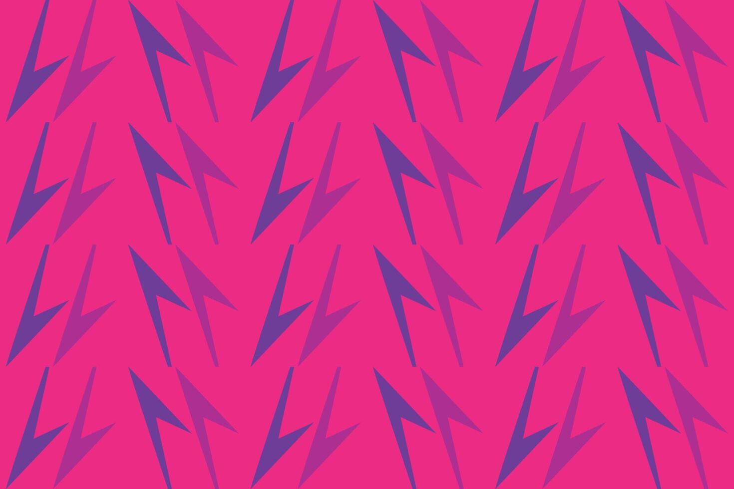 Geometric Pattern - Geometric Background - Abstract Background - Geometric Shapes - Use in Print and Electronic Media, Packaging, Poster, Banner, Ad, Wall Art, Wallpaper, Apparel and Web Design vector