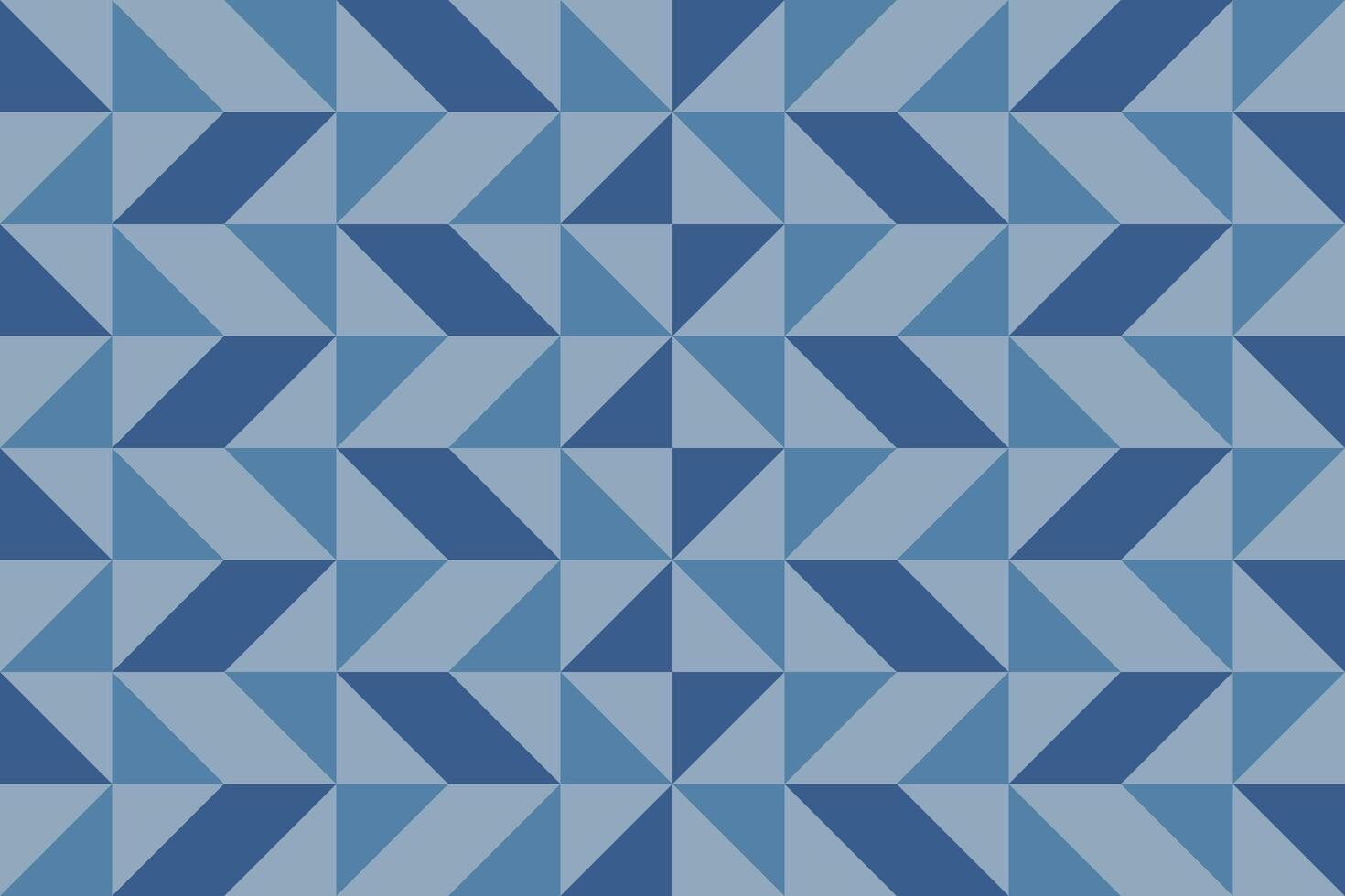 Geometric Pattern - Geometric Background - Abstract Background - Geometric Shapes - Use in Print and Electronic Media, Packaging, Poster, Banner, Ad, Wall Art, Wallpaper, Apparel and Web Design vector