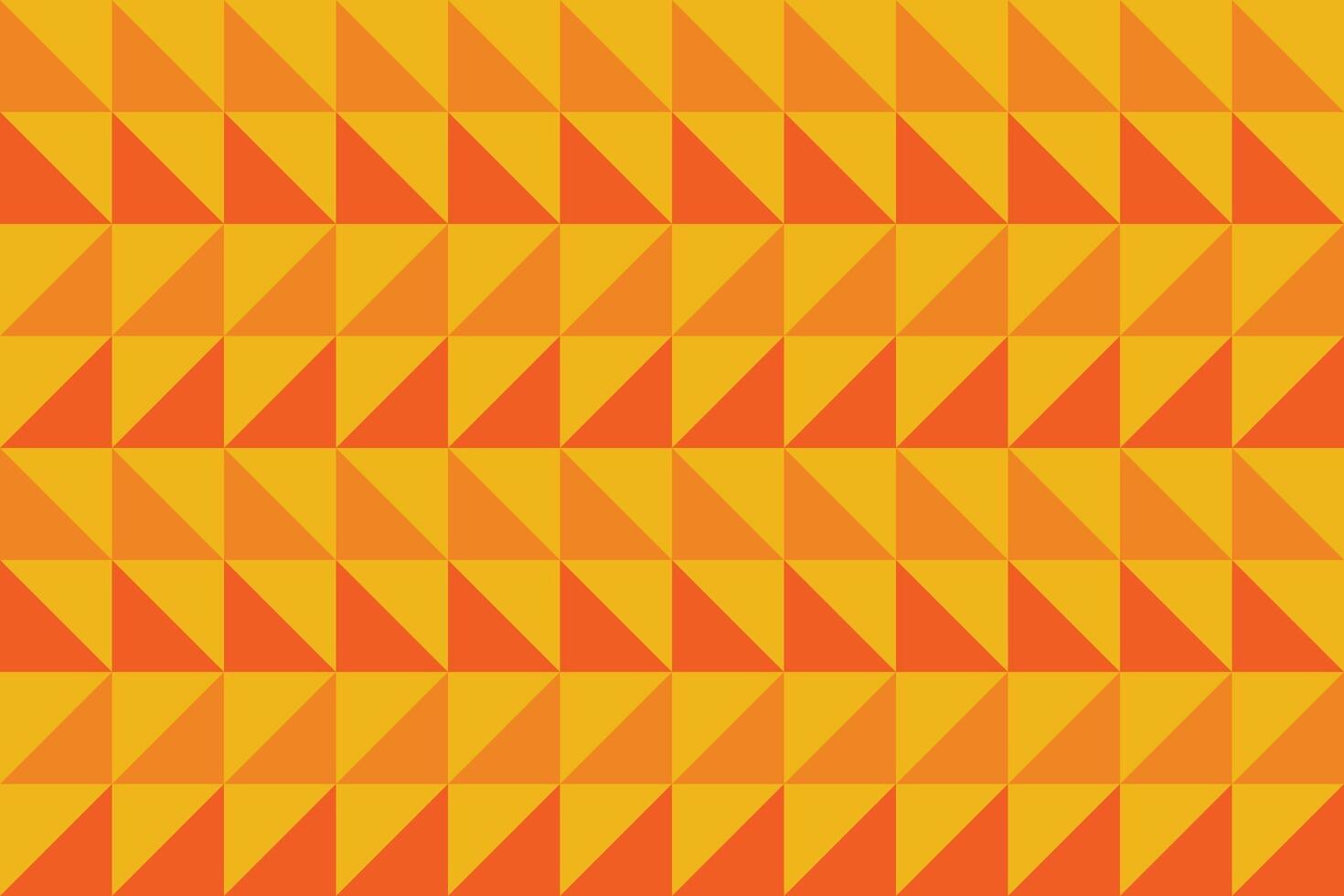 Geometric Pattern - Geometric Background - Abstract Background - Geometric Shapes - Use in Print and Electronic Media, Packaging, Poster, Banner, Ad, Wall Art, Wallpaper, Apparel and Web Design vector