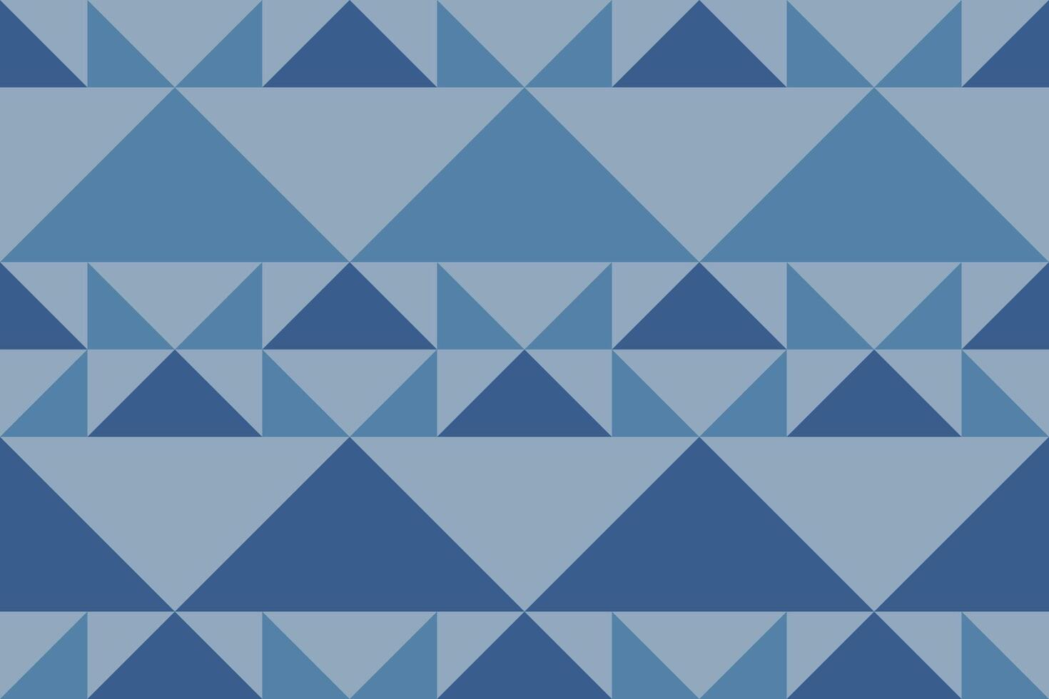 Geometric Pattern - Geometric Background - Abstract Background - Geometric Shapes - Use in Print and Electronic Media, Packaging, Poster, Banner, Ad, Wall Art, Wallpaper, Apparel and Web Design vector