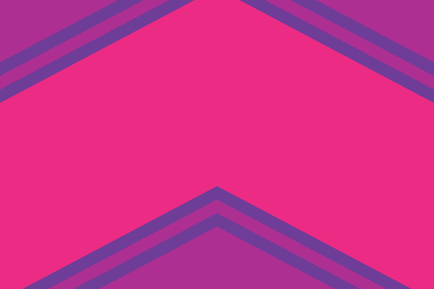 Geometric Pattern - Geometric Background - Abstract Background - Geometric Shapes - Use in Print and Electronic Media, Packaging, Poster, Banner, Ad, Wall Art, Wallpaper, Apparel and Web Design vector