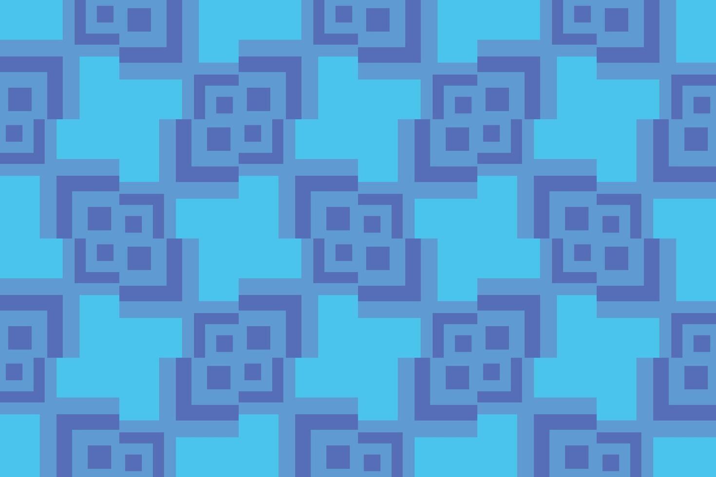 Geometric Pattern - Geometric Background - Abstract Background - Geometric Shapes - Use in Print and Electronic Media, Packaging, Poster, Banner, Ad, Wall Art, Wallpaper, Apparel and Web Design vector