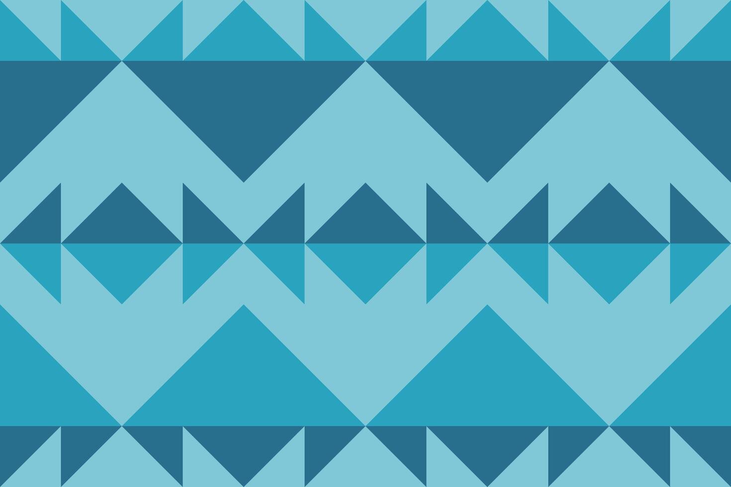 Geometric Pattern - Geometric Background - Abstract Background - Geometric Shapes - Use in Print and Electronic Media, Packaging, Poster, Banner, Ad, Wall Art, Wallpaper, Apparel and Web Design vector