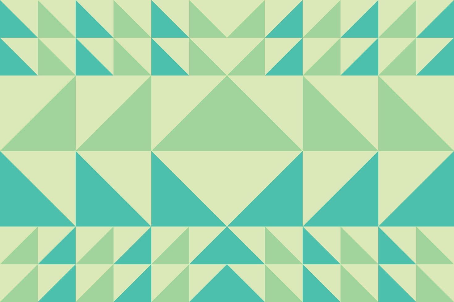 Geometric Pattern - Geometric Background - Abstract Background - Geometric Shapes - Use in Print and Electronic Media, Packaging, Poster, Banner, Ad, Wall Art, Wallpaper, Apparel and Web Design vector