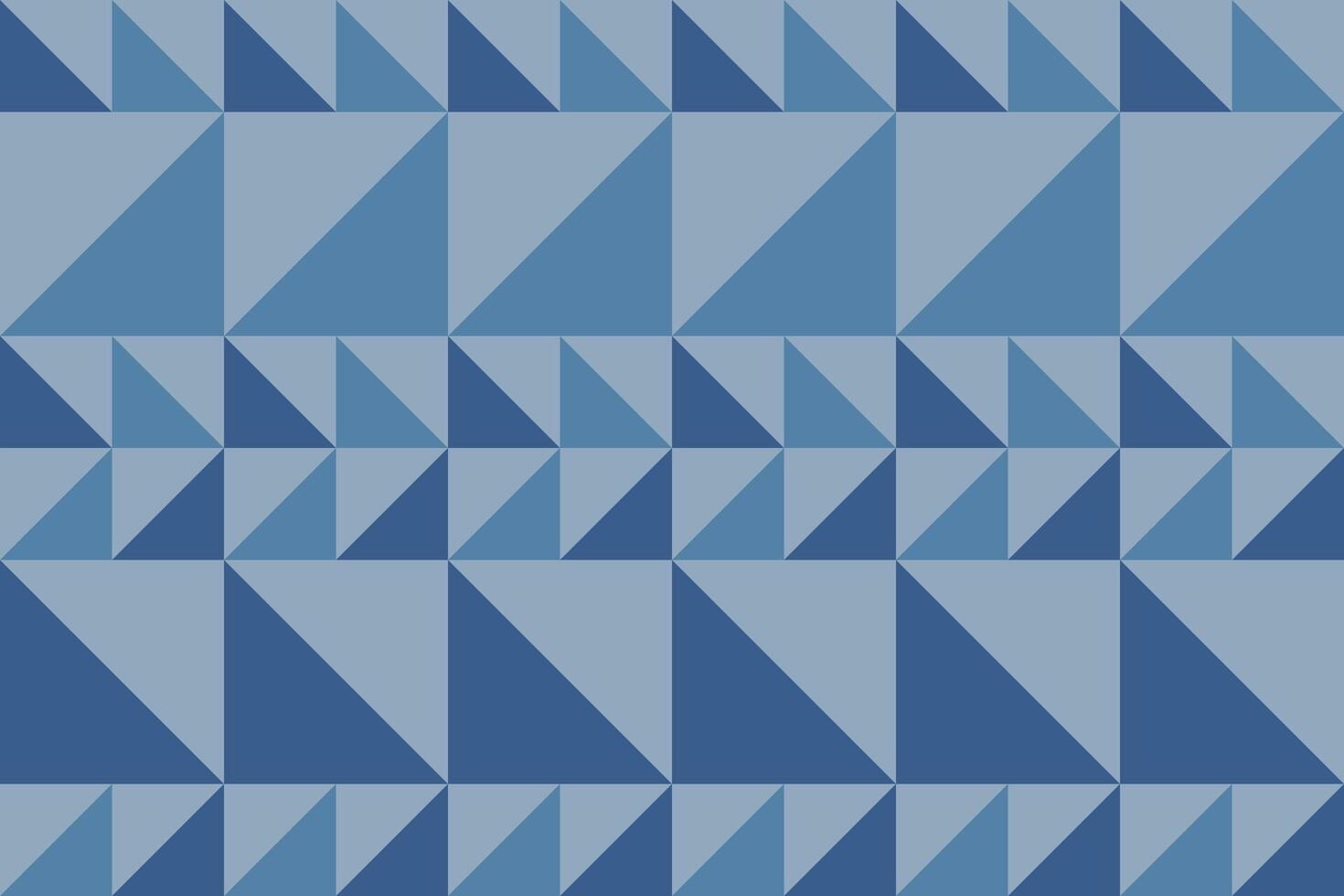 Geometric Pattern - Geometric Background - Abstract Background - Geometric Shapes - Use in Print and Electronic Media, Packaging, Poster, Banner, Ad, Wall Art, Wallpaper, Apparel and Web Design vector