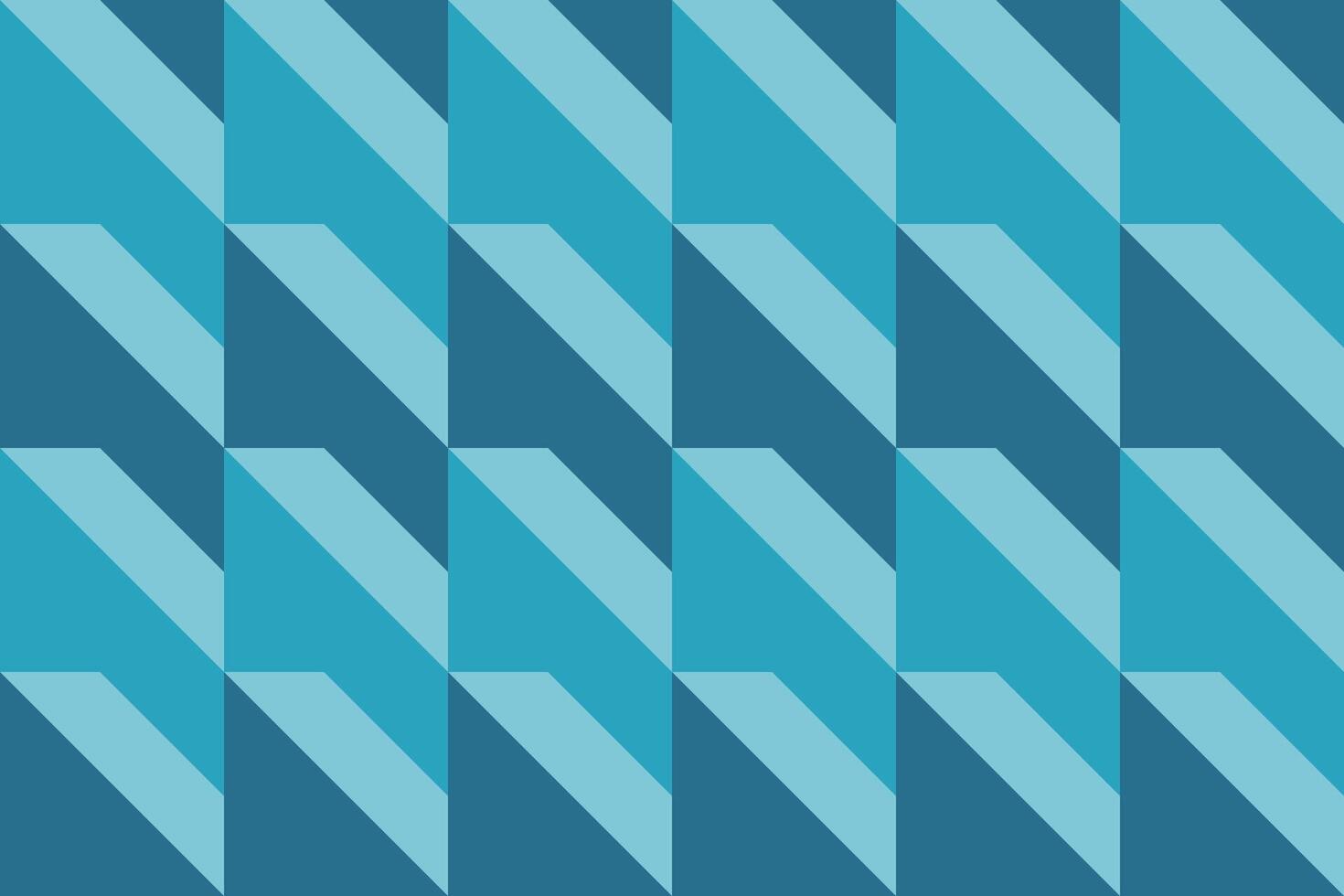 Geometric Pattern - Geometric Background - Abstract Background - Geometric Shapes - Use in Print and Electronic Media, Packaging, Poster, Banner, Ad, Wall Art, Wallpaper, Apparel and Web Design vector