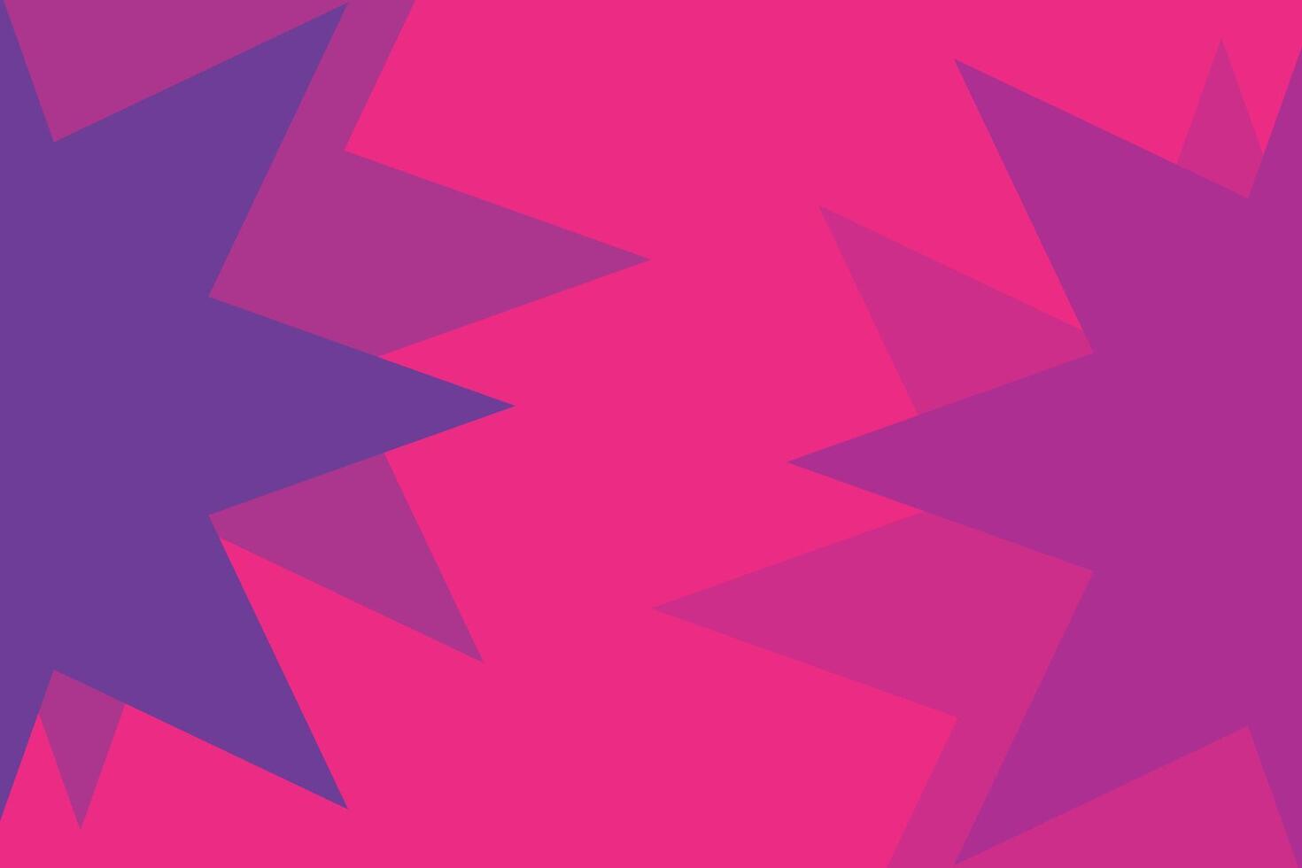 Geometric Pattern - Geometric Background - Abstract Background - Geometric Shapes - Use in Print and Electronic Media, Packaging, Poster, Banner, Ad, Wall Art, Wallpaper, Apparel and Web Design vector