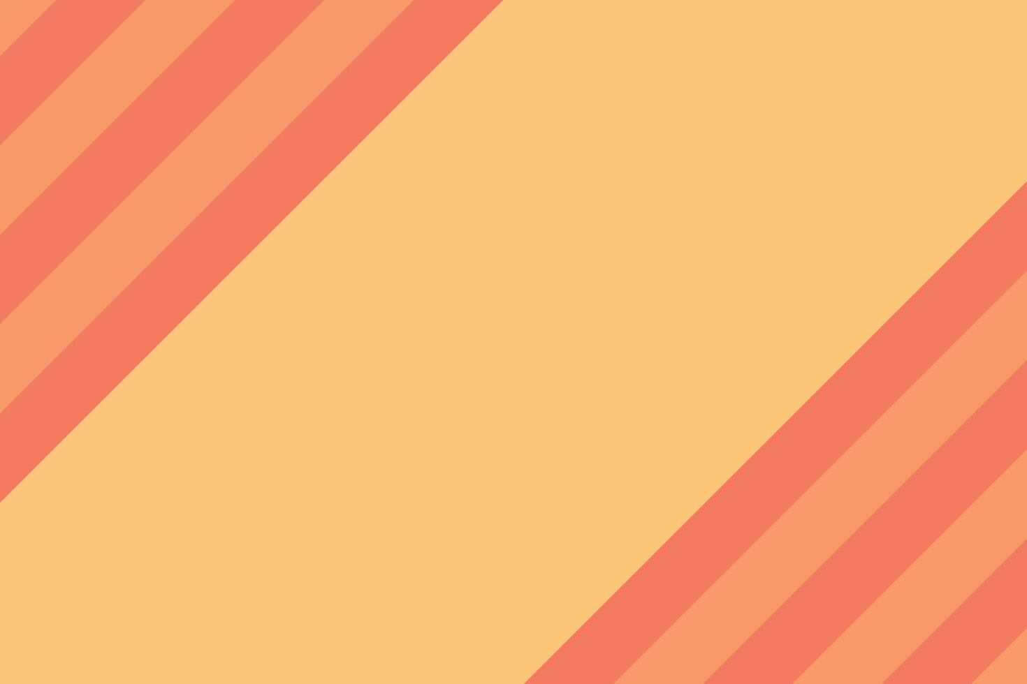 Geometric Pattern - Geometric Background - Abstract Background - Geometric Shapes - Use in Print and Electronic Media, Packaging, Poster, Banner, Ad, Wall Art, Wallpaper, Apparel and Web Design vector