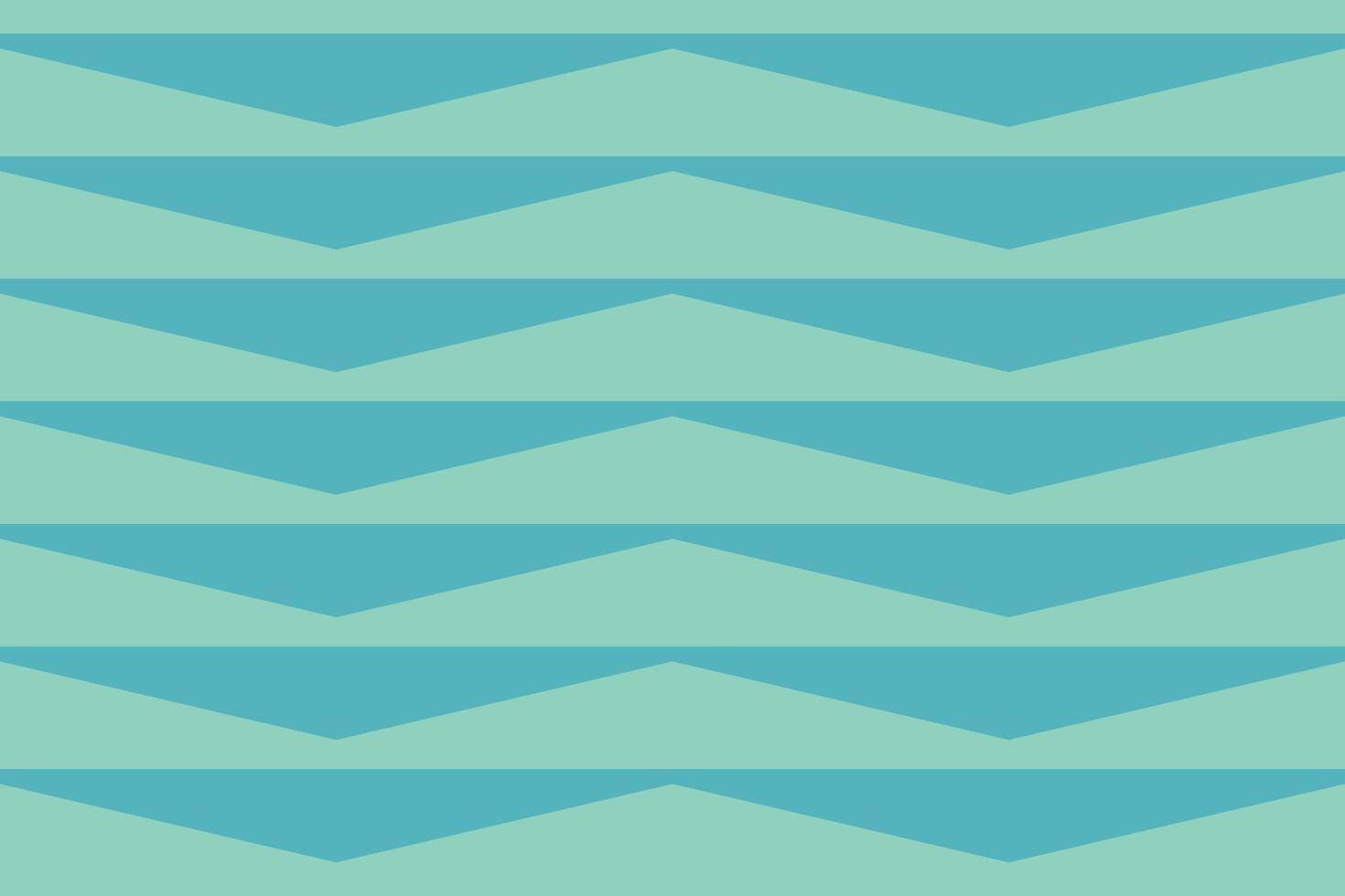 Geometric Pattern - Geometric Background - Abstract Background - Geometric Shapes - Use in Print and Electronic Media, Packaging, Poster, Banner, Ad, Wall Art, Wallpaper, Apparel and Web Design vector