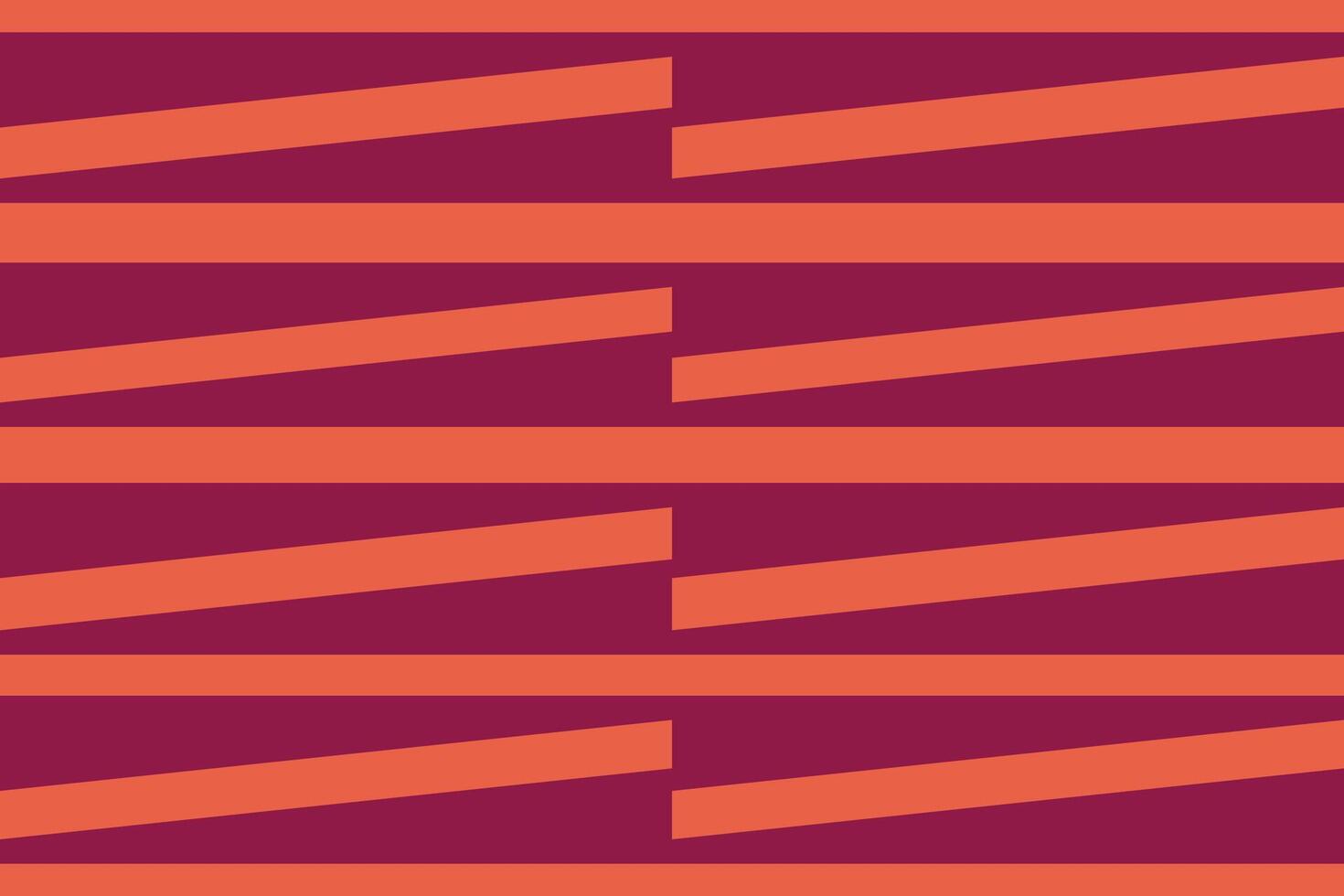 Geometric Pattern - Geometric Background - Abstract Background - Geometric Shapes - Use in Print and Electronic Media, Packaging, Poster, Banner, Ad, Wall Art, Wallpaper, Apparel and Web Design vector
