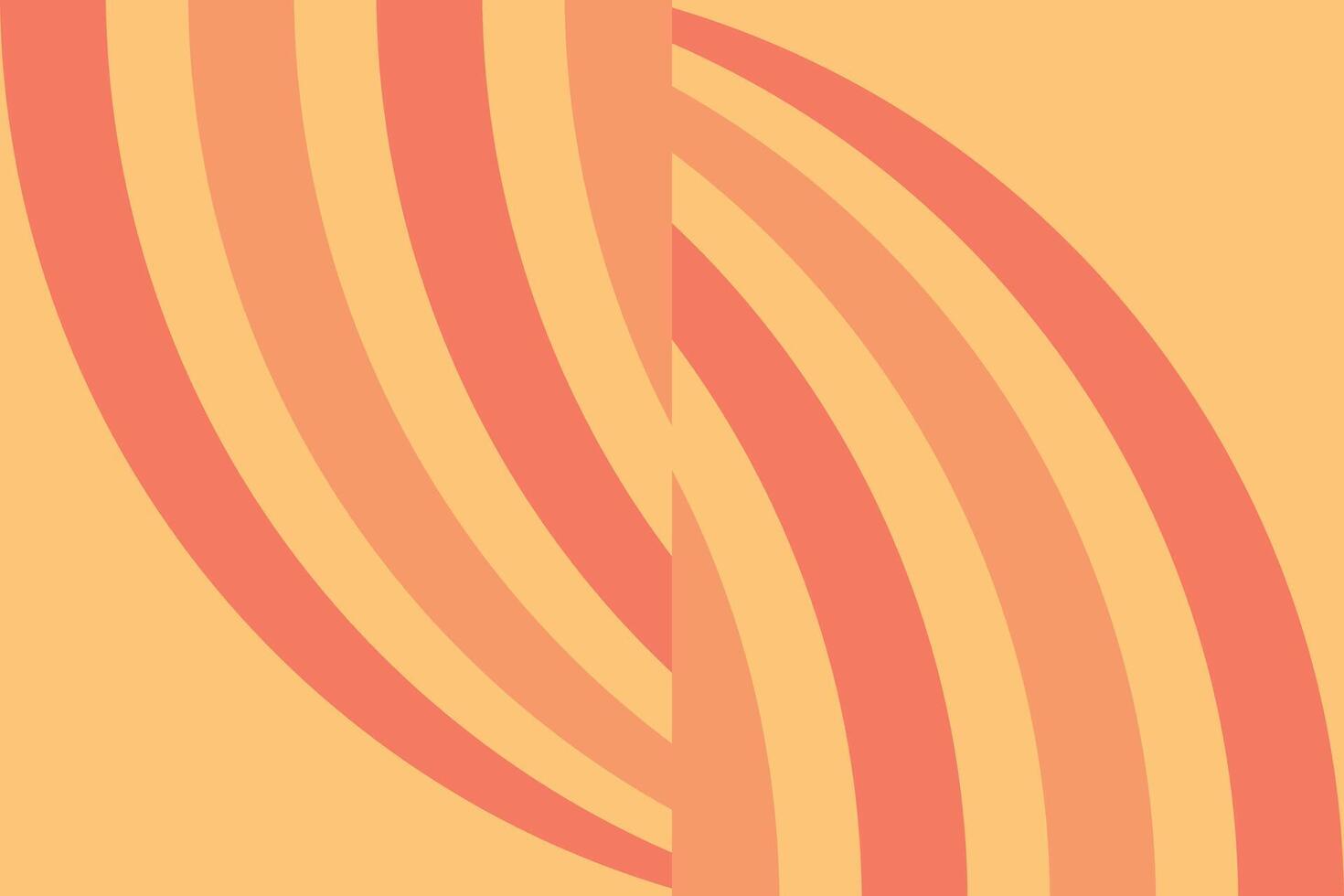 Geometric Pattern - Geometric Background - Abstract Background - Geometric Shapes - Use in Print and Electronic Media, Packaging, Poster, Banner, Ad, Wall Art, Wallpaper, Apparel and Web Design vector
