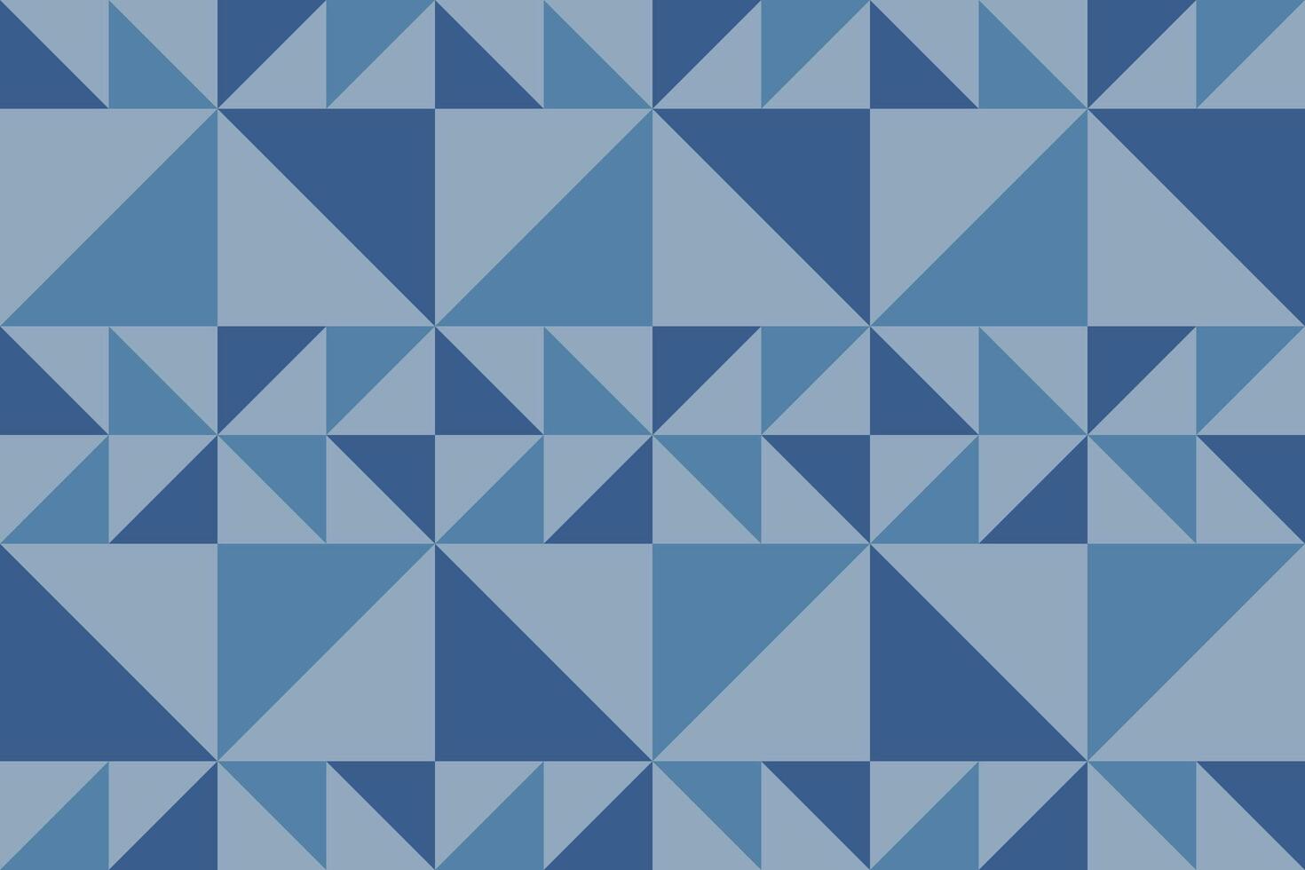 Geometric Pattern - Geometric Background - Abstract Background - Geometric Shapes - Use in Print and Electronic Media, Packaging, Poster, Banner, Ad, Wall Art, Wallpaper, Apparel and Web Design vector