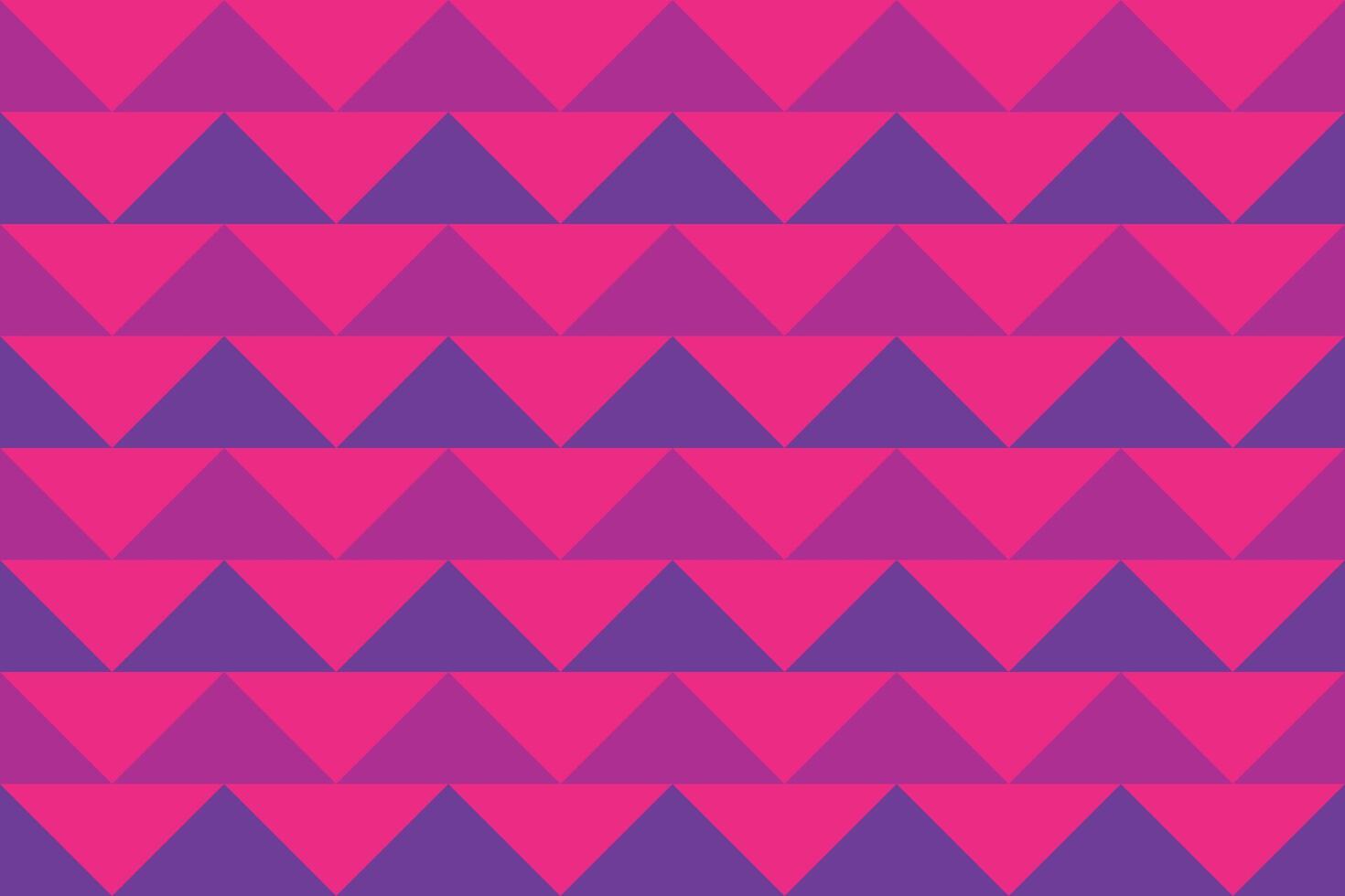 Geometric Pattern - Geometric Background - Abstract Background - Geometric Shapes - Use in Print and Electronic Media, Packaging, Poster, Banner, Ad, Wall Art, Wallpaper, Apparel and Web Design vector
