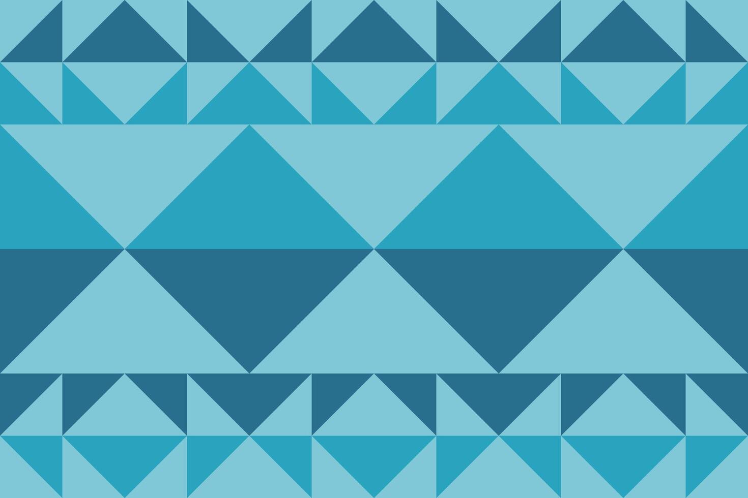 Geometric Pattern - Geometric Background - Abstract Background - Geometric Shapes - Use in Print and Electronic Media, Packaging, Poster, Banner, Ad, Wall Art, Wallpaper, Apparel and Web Design vector
