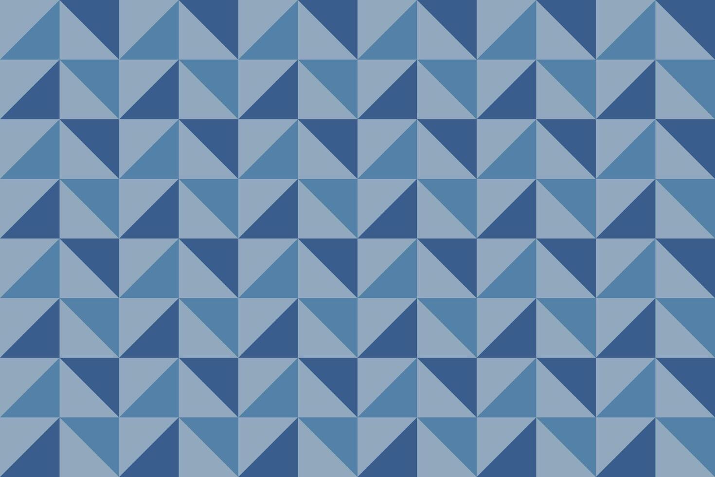 Geometric Pattern - Geometric Background - Abstract Background - Geometric Shapes - Use in Print and Electronic Media, Packaging, Poster, Banner, Ad, Wall Art, Wallpaper, Apparel and Web Design vector