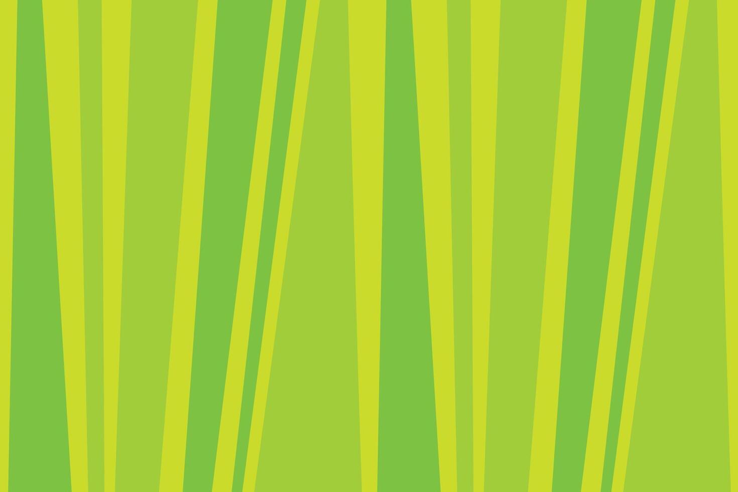 Geometric Pattern - Geometric Background - Abstract Background - Geometric Shapes - Use in Print and Electronic Media, Packaging, Poster, Banner, Ad, Wall Art, Wallpaper, Apparel and Web Design vector
