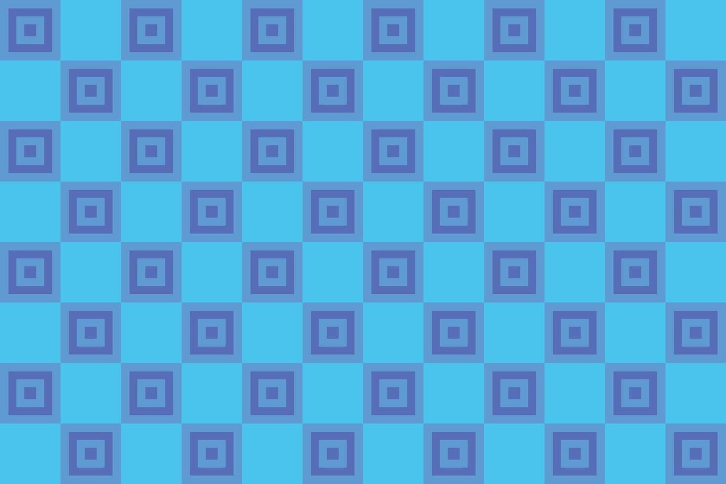 Geometric Pattern - Geometric Background - Abstract Background - Geometric Shapes - Use in Print and Electronic Media, Packaging, Poster, Banner, Ad, Wall Art, Wallpaper, Apparel and Web Design vector