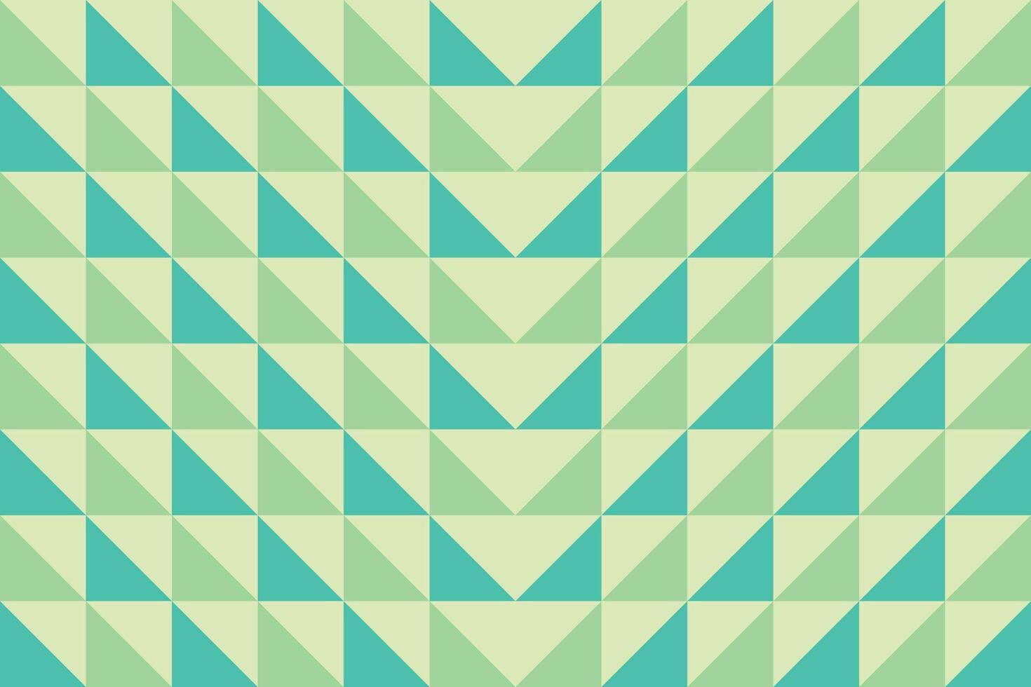 Geometric Pattern - Geometric Background - Abstract Background - Geometric Shapes - Use in Print and Electronic Media, Packaging, Poster, Banner, Ad, Wall Art, Wallpaper, Apparel and Web Design vector