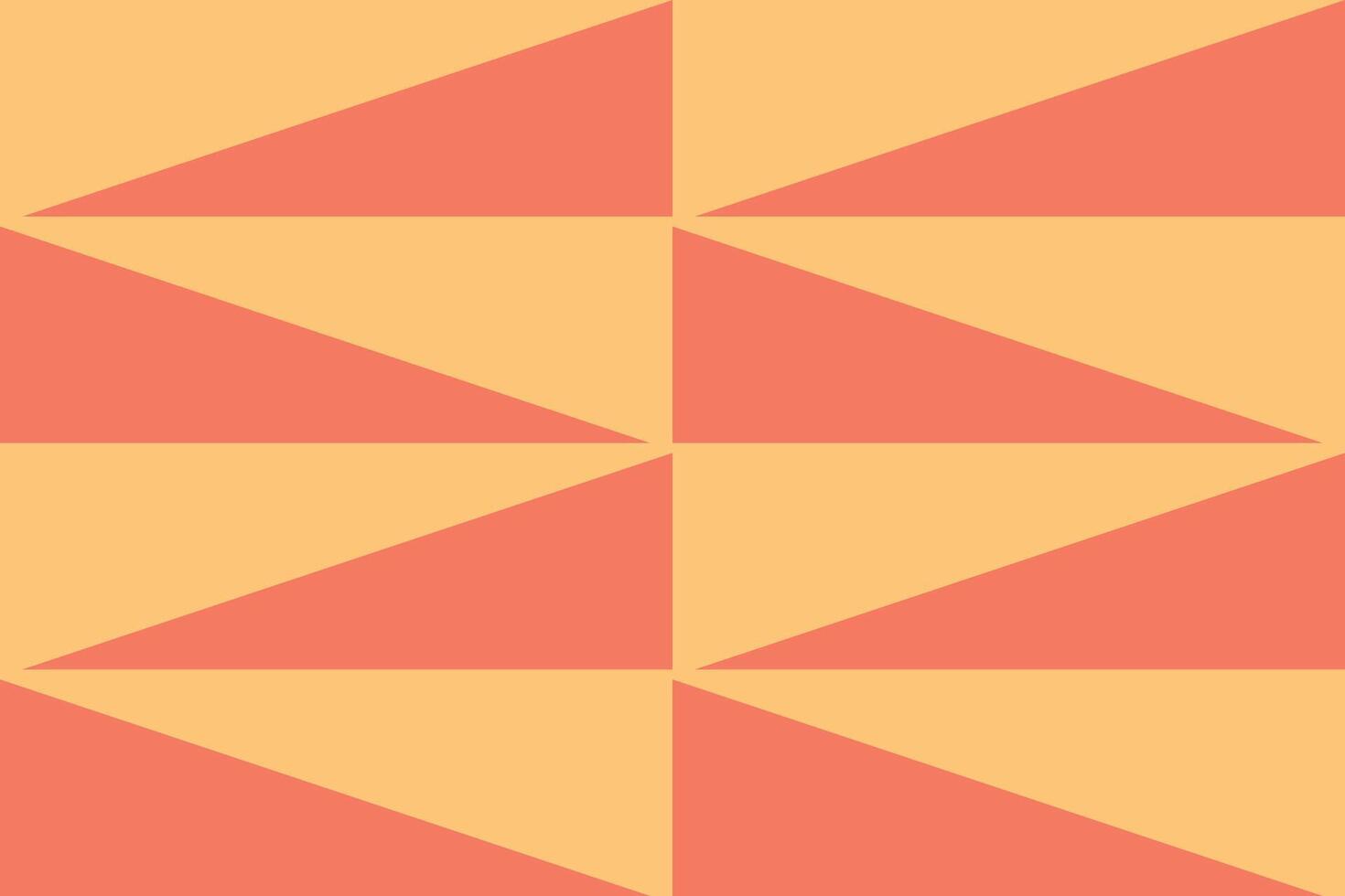 Geometric Pattern - Geometric Background - Abstract Background - Geometric Shapes - Use in Print and Electronic Media, Packaging, Poster, Banner, Ad, Wall Art, Wallpaper, Apparel and Web Design vector