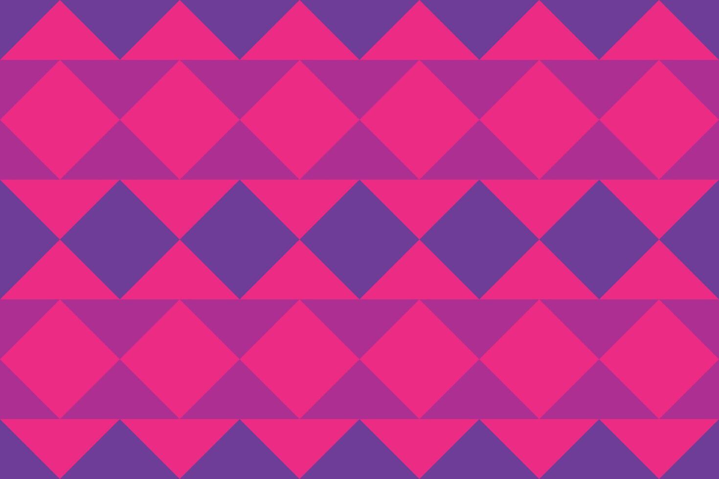 Geometric Pattern - Geometric Background - Abstract Background - Geometric Shapes - Use in Print and Electronic Media, Packaging, Poster, Banner, Ad, Wall Art, Wallpaper, Apparel and Web Design vector