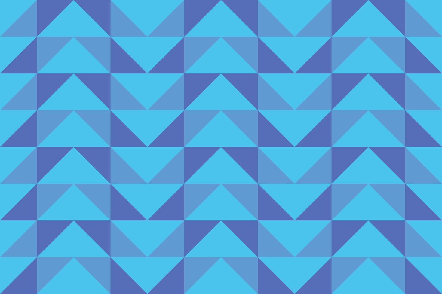 Geometric Pattern - Geometric Background - Abstract Background - Geometric Shapes - Use in Print and Electronic Media, Packaging, Poster, Banner, Ad, Wall Art, Wallpaper, Apparel and Web Design vector