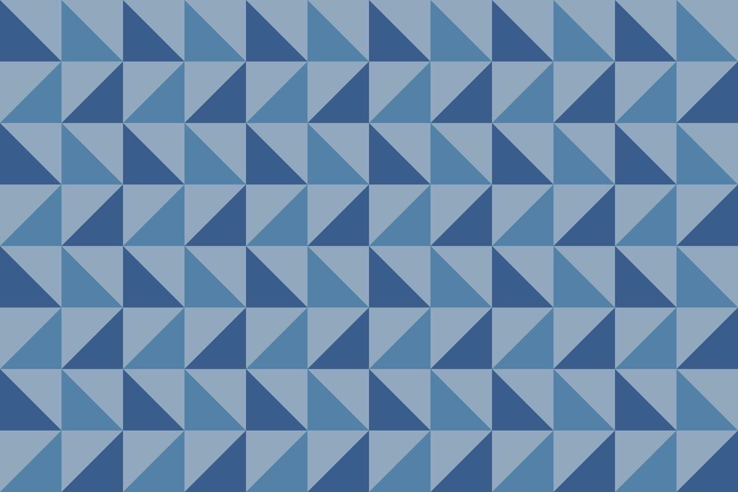 Geometric Pattern - Geometric Background - Abstract Background - Geometric Shapes - Use in Print and Electronic Media, Packaging, Poster, Banner, Ad, Wall Art, Wallpaper, Apparel and Web Design vector