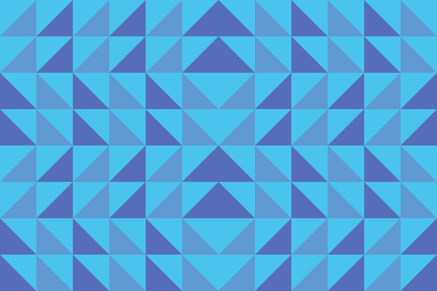 Geometric Pattern - Geometric Background - Abstract Background - Geometric Shapes - Use in Print and Electronic Media, Packaging, Poster, Banner, Ad, Wall Art, Wallpaper, Apparel and Web Design vector