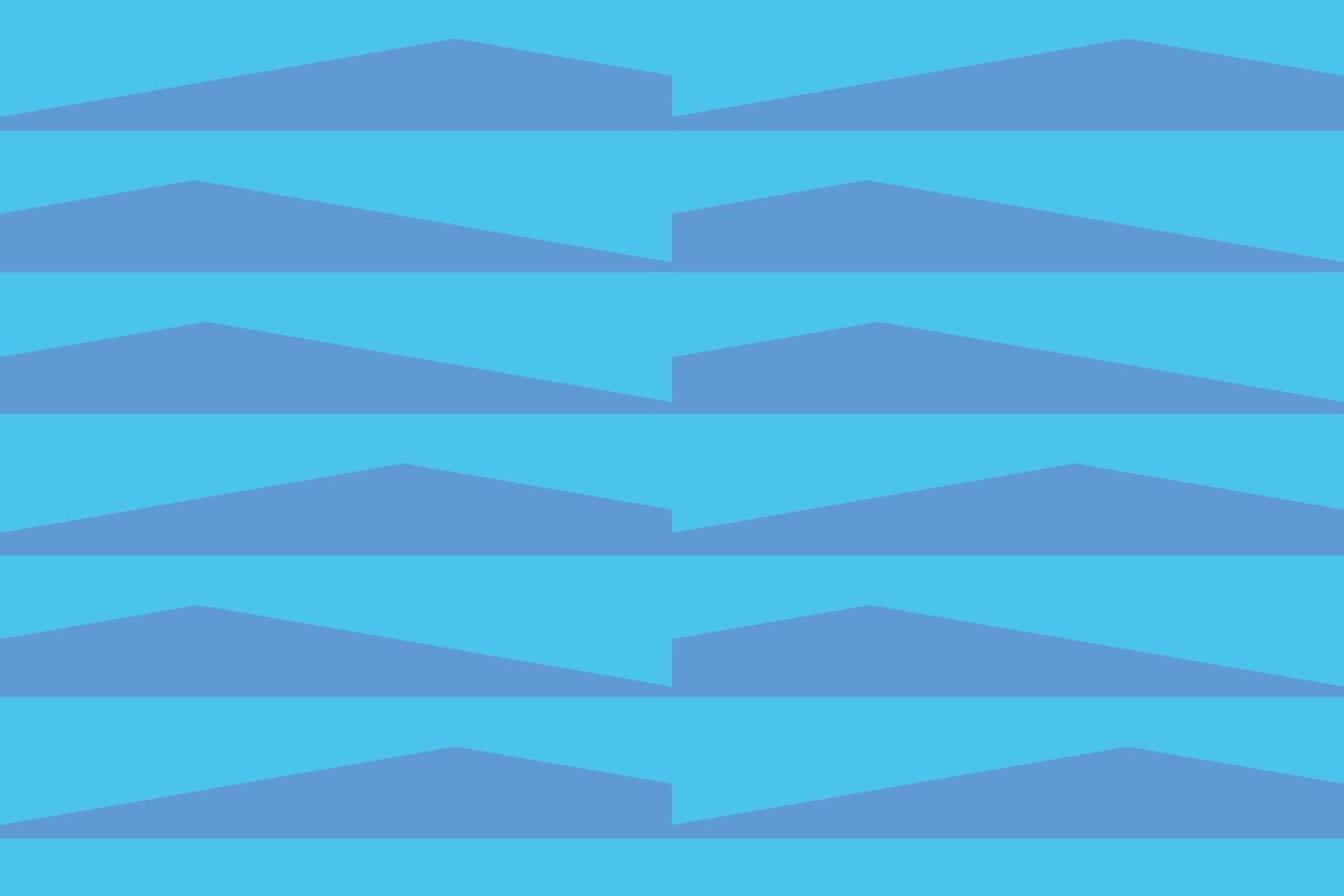 Geometric Pattern - Geometric Background - Abstract Background - Geometric Shapes - Use in Print and Electronic Media, Packaging, Poster, Banner, Ad, Wall Art, Wallpaper, Apparel and Web Design vector