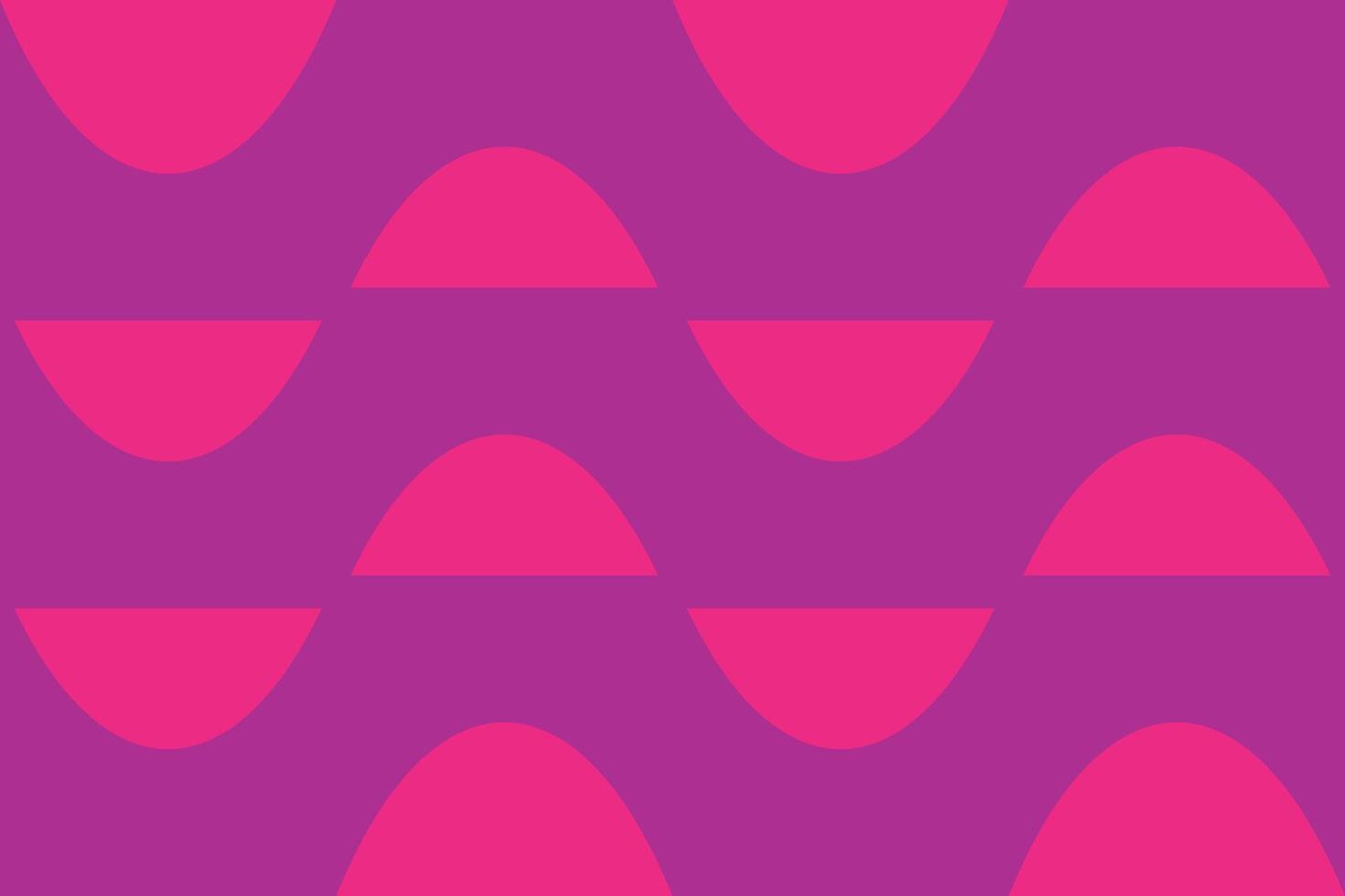 Geometric Pattern - Geometric Background - Abstract Background - Geometric Shapes - Use in Print and Electronic Media, Packaging, Poster, Banner, Ad, Wall Art, Wallpaper, Apparel and Web Design vector