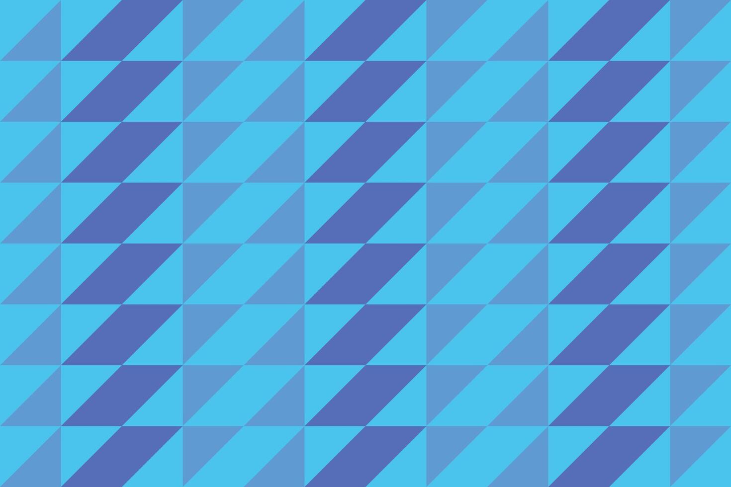 Geometric Pattern - Geometric Background - Abstract Background - Geometric Shapes - Use in Print and Electronic Media, Packaging, Poster, Banner, Ad, Wall Art, Wallpaper, Apparel and Web Design vector