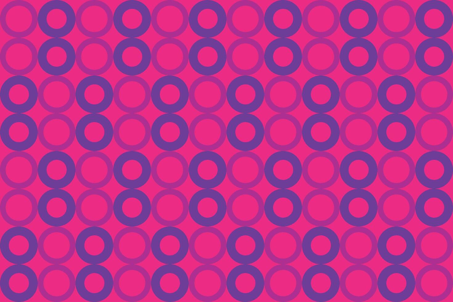 Geometric Pattern - Geometric Background - Abstract Background - Geometric Shapes - Use in Print and Electronic Media, Packaging, Poster, Banner, Ad, Wall Art, Wallpaper, Apparel and Web Design vector