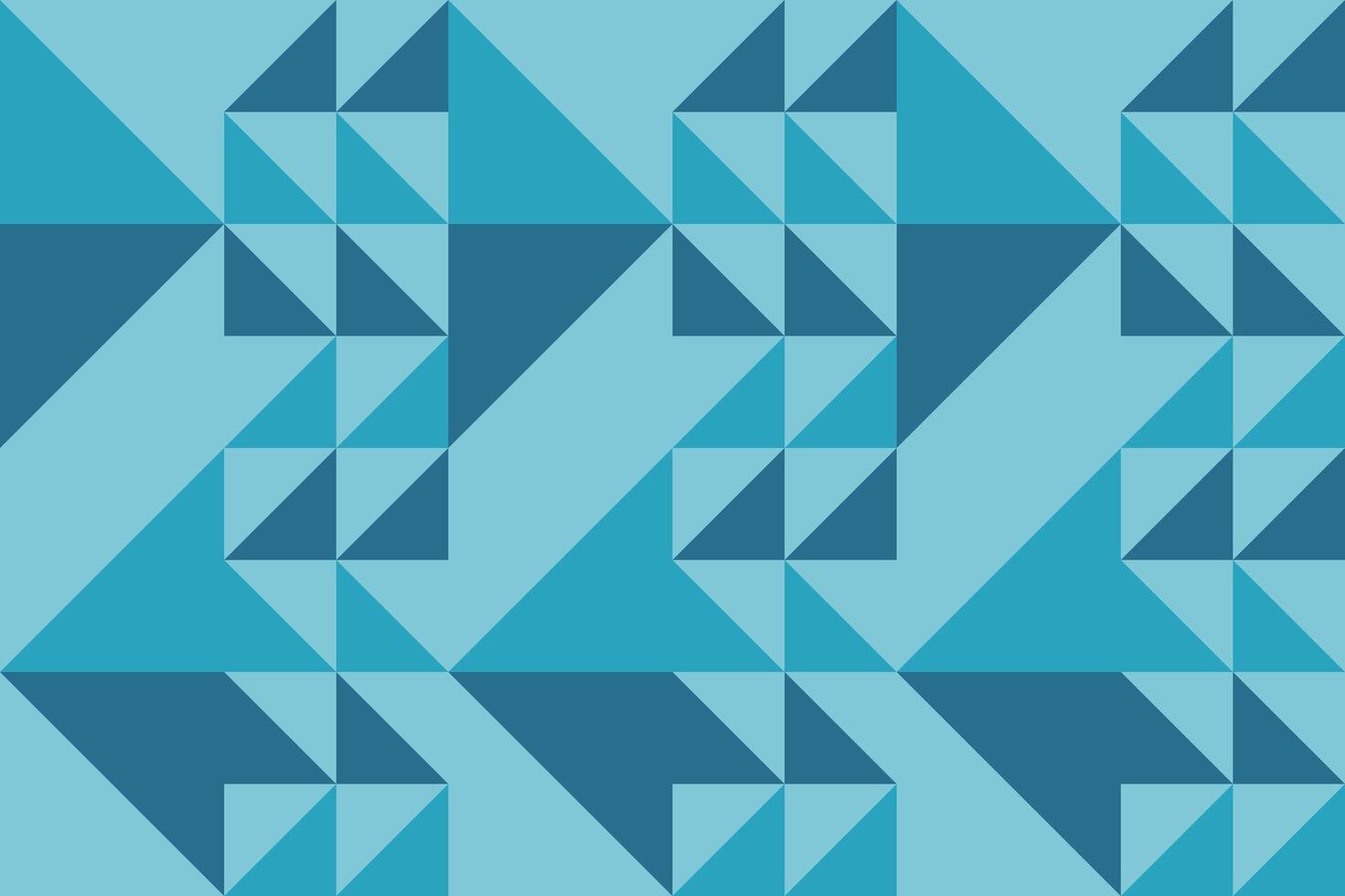 Geometric Pattern - Geometric Background - Abstract Background - Geometric Shapes - Use in Print and Electronic Media, Packaging, Poster, Banner, Ad, Wall Art, Wallpaper, Apparel and Web Design vector
