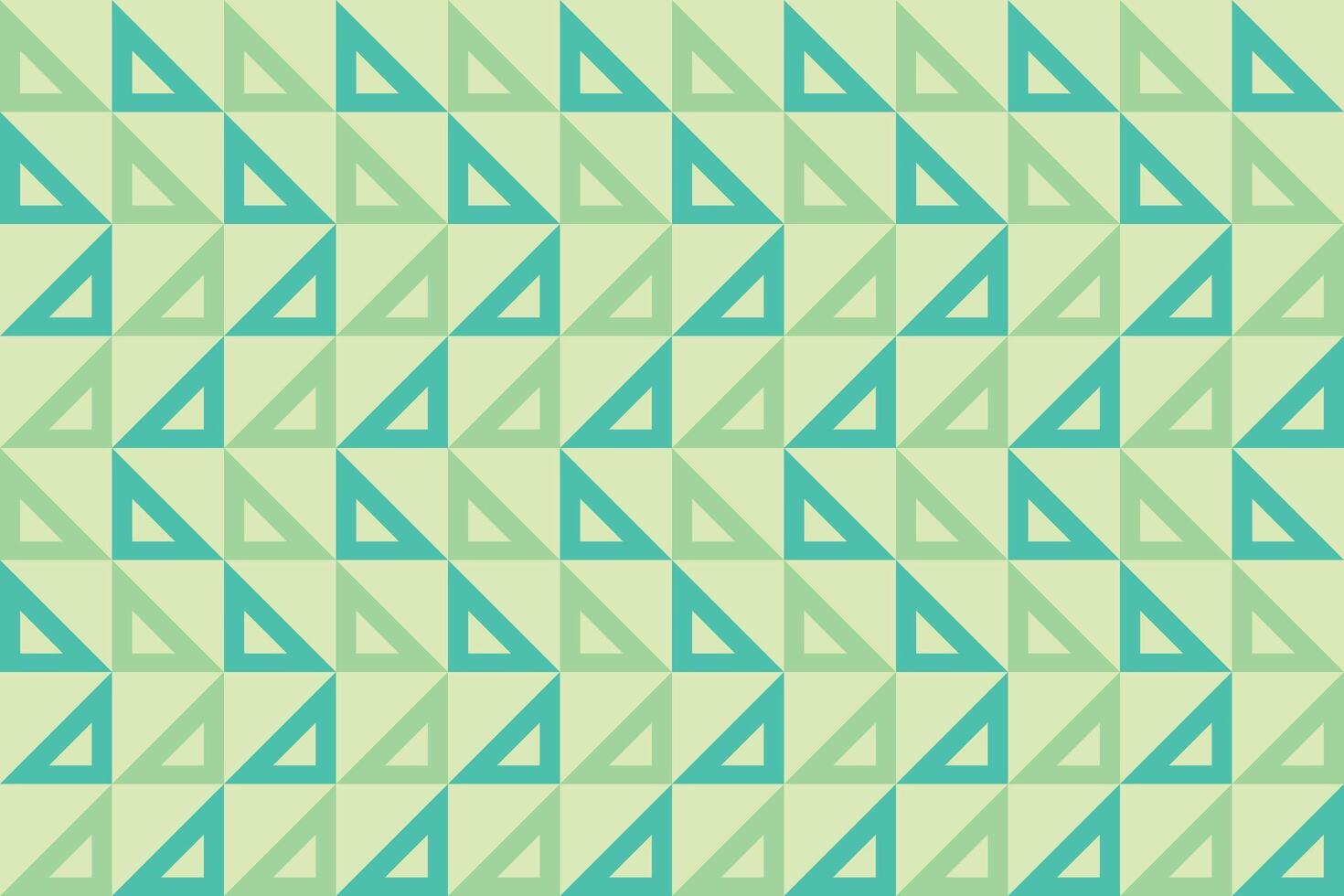 Geometric Pattern - Geometric Background - Abstract Background - Geometric Shapes - Use in Print and Electronic Media, Packaging, Poster, Banner, Ad, Wall Art, Wallpaper, Apparel and Web Design vector