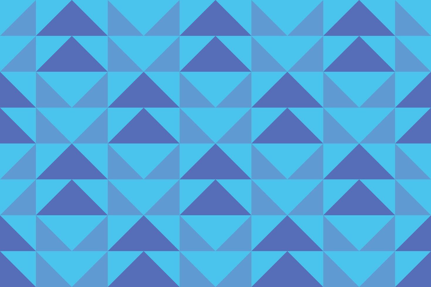 Geometric Pattern - Geometric Background - Abstract Background - Geometric Shapes - Use in Print and Electronic Media, Packaging, Poster, Banner, Ad, Wall Art, Wallpaper, Apparel and Web Design vector
