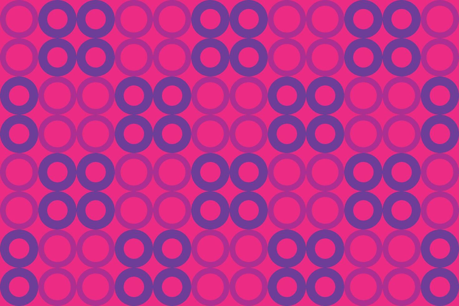 Geometric Pattern - Geometric Background - Abstract Background - Geometric Shapes - Use in Print and Electronic Media, Packaging, Poster, Banner, Ad, Wall Art, Wallpaper, Apparel and Web Design vector