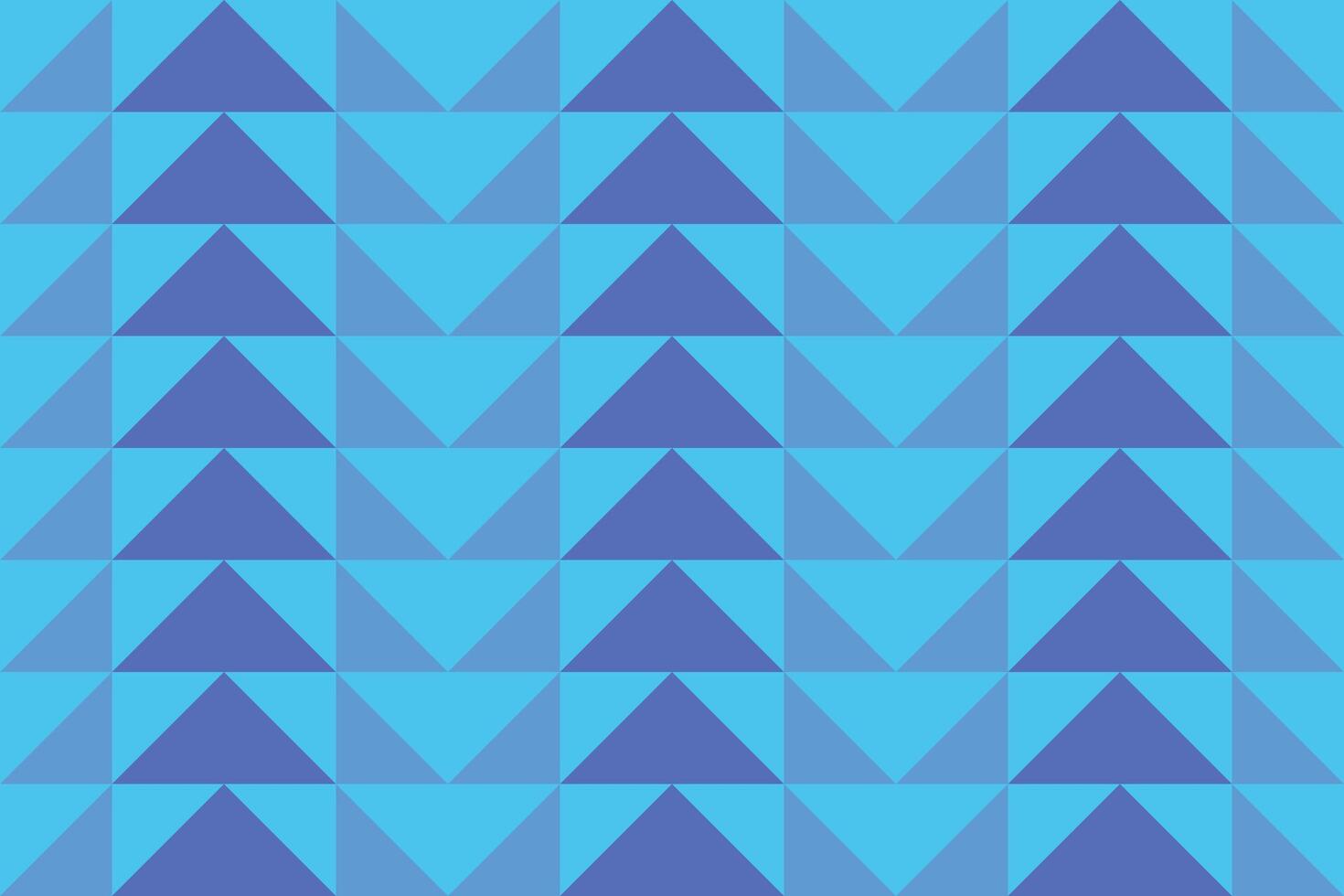 Geometric Pattern - Geometric Background - Abstract Background - Geometric Shapes - Use in Print and Electronic Media, Packaging, Poster, Banner, Ad, Wall Art, Wallpaper, Apparel and Web Design vector