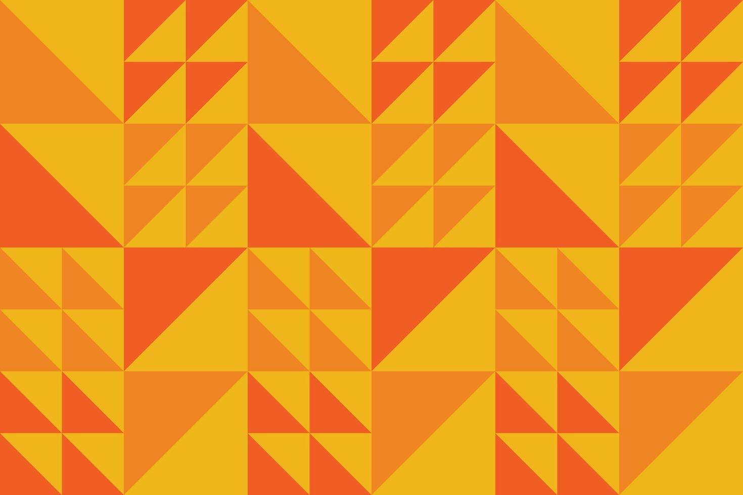 Geometric Pattern - Geometric Background - Abstract Background - Geometric Shapes - Use in Print and Electronic Media, Packaging, Poster, Banner, Ad, Wall Art, Wallpaper, Apparel and Web Design vector