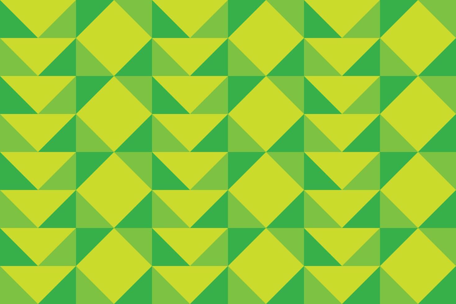 Geometric Pattern - Geometric Background - Abstract Background - Geometric Shapes - Use in Print and Electronic Media, Packaging, Poster, Banner, Ad, Wall Art, Wallpaper, Apparel and Web Design vector