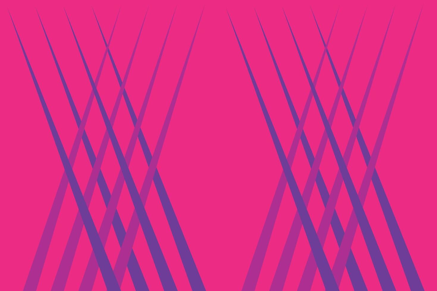 Geometric Pattern - Geometric Background - Abstract Background - Geometric Shapes - Use in Print and Electronic Media, Packaging, Poster, Banner, Ad, Wall Art, Wallpaper, Apparel and Web Design vector