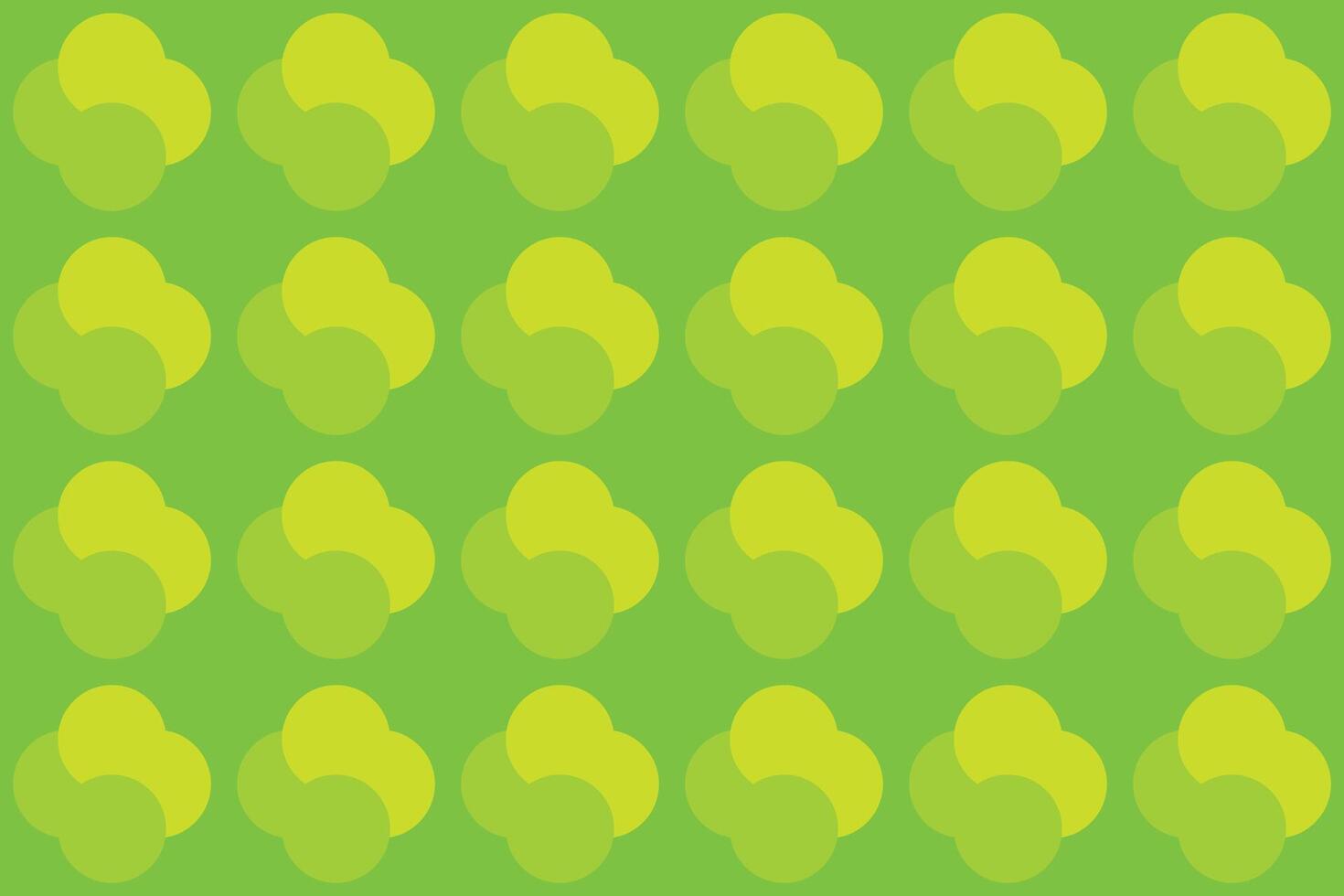Geometric Pattern - Geometric Background - Abstract Background - Geometric Shapes - Use in Print and Electronic Media, Packaging, Poster, Banner, Ad, Wall Art, Wallpaper, Apparel and Web Design vector