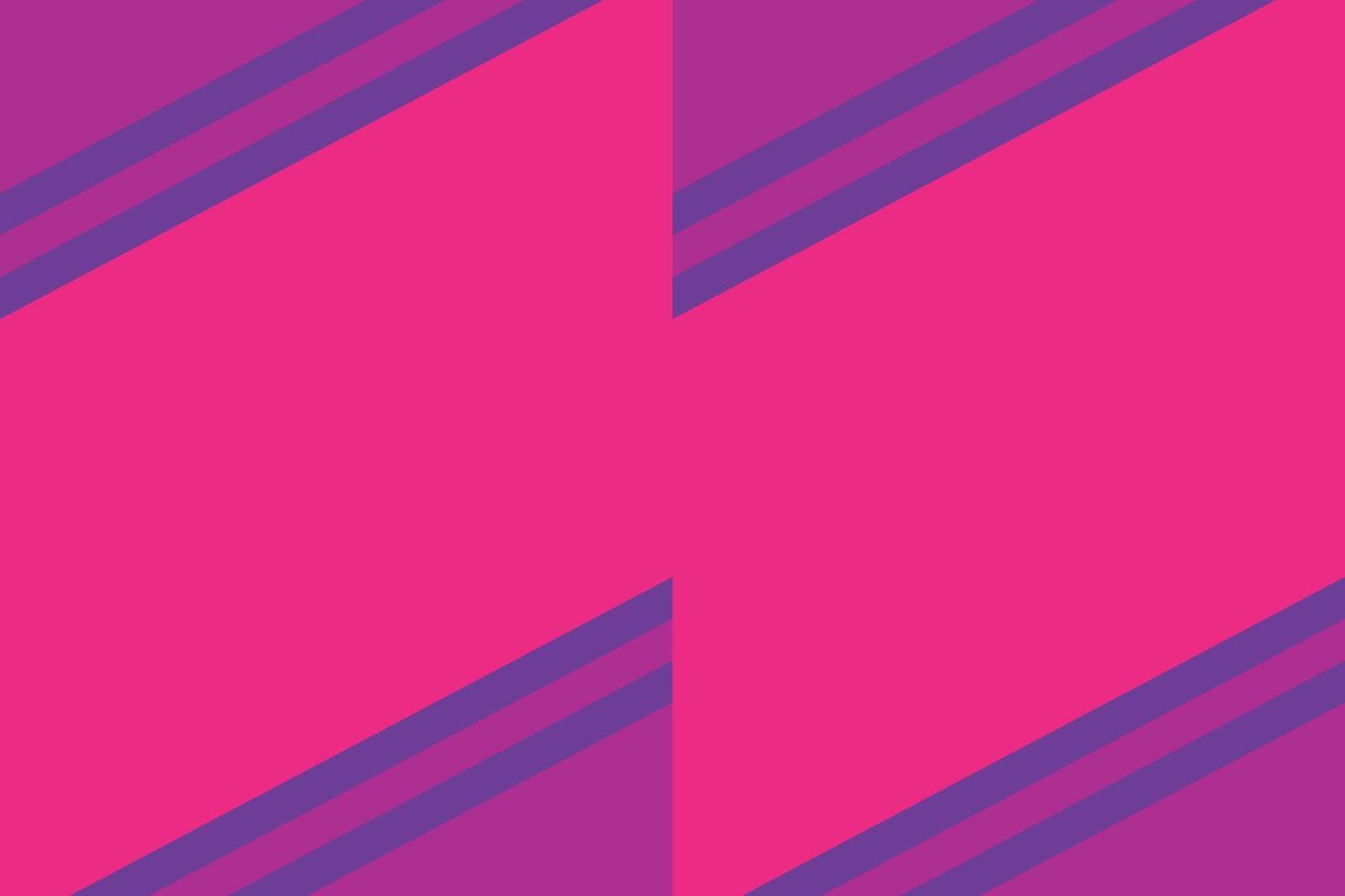 Geometric Pattern - Geometric Background - Abstract Background - Geometric Shapes - Use in Print and Electronic Media, Packaging, Poster, Banner, Ad, Wall Art, Wallpaper, Apparel and Web Design vector