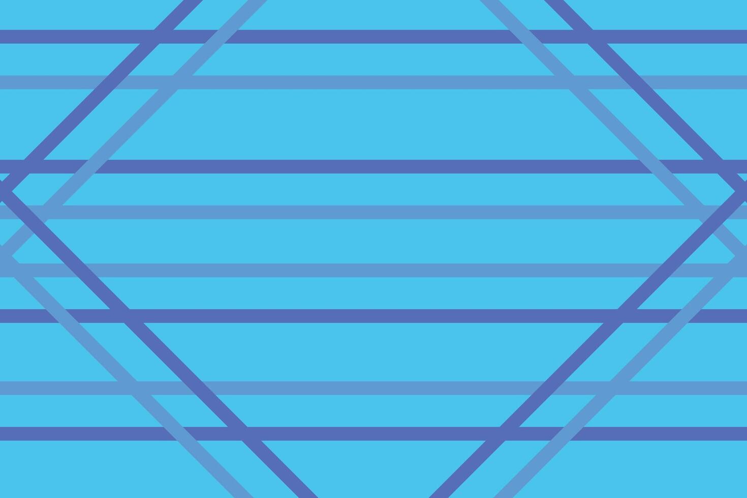 Geometric Pattern - Geometric Background - Abstract Background - Geometric Shapes - Use in Print and Electronic Media, Packaging, Poster, Banner, Ad, Wall Art, Wallpaper, Apparel and Web Design vector