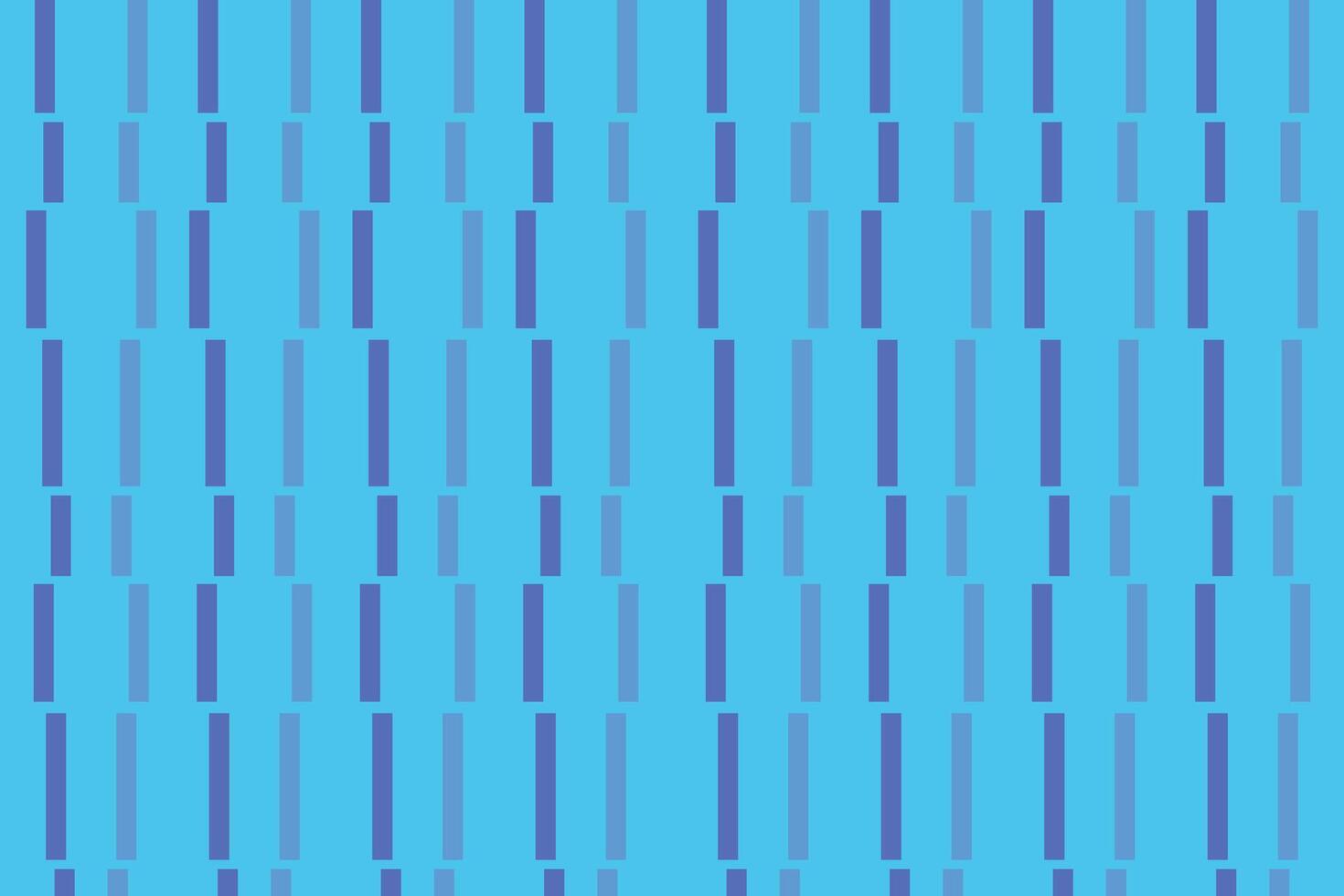 Geometric Pattern - Geometric Background - Abstract Background - Geometric Shapes - Use in Print and Electronic Media, Packaging, Poster, Banner, Ad, Wall Art, Wallpaper, Apparel and Web Design vector